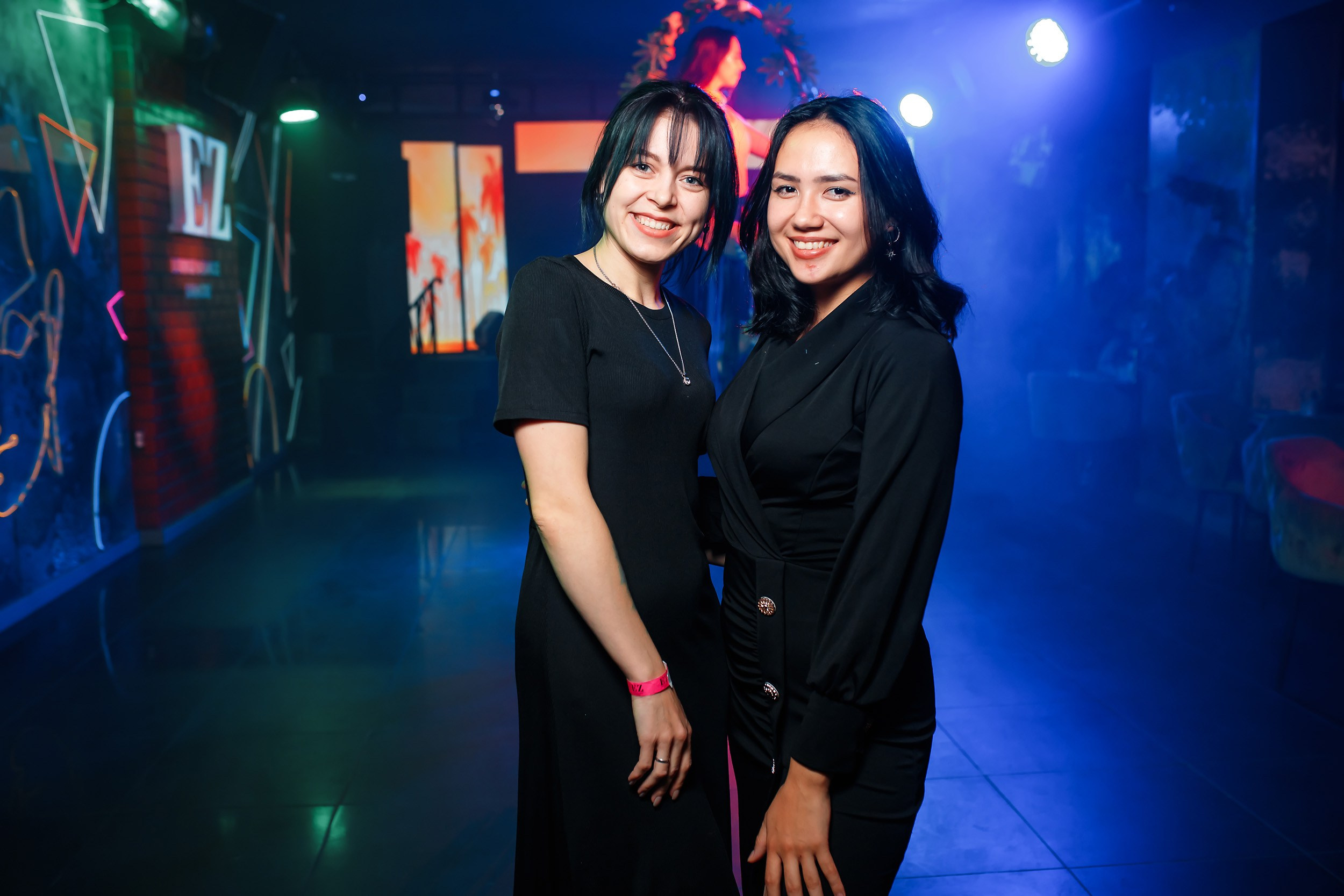 EZ. Кипятком Павлодар