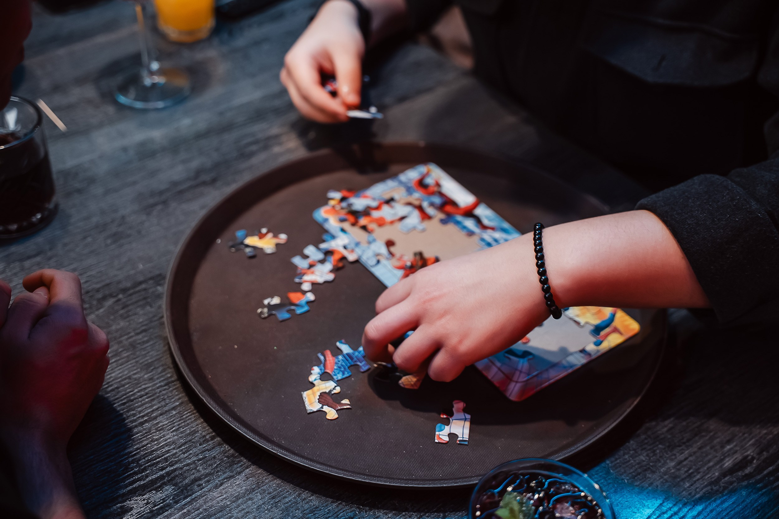 Viking. Кипятком Павлодар