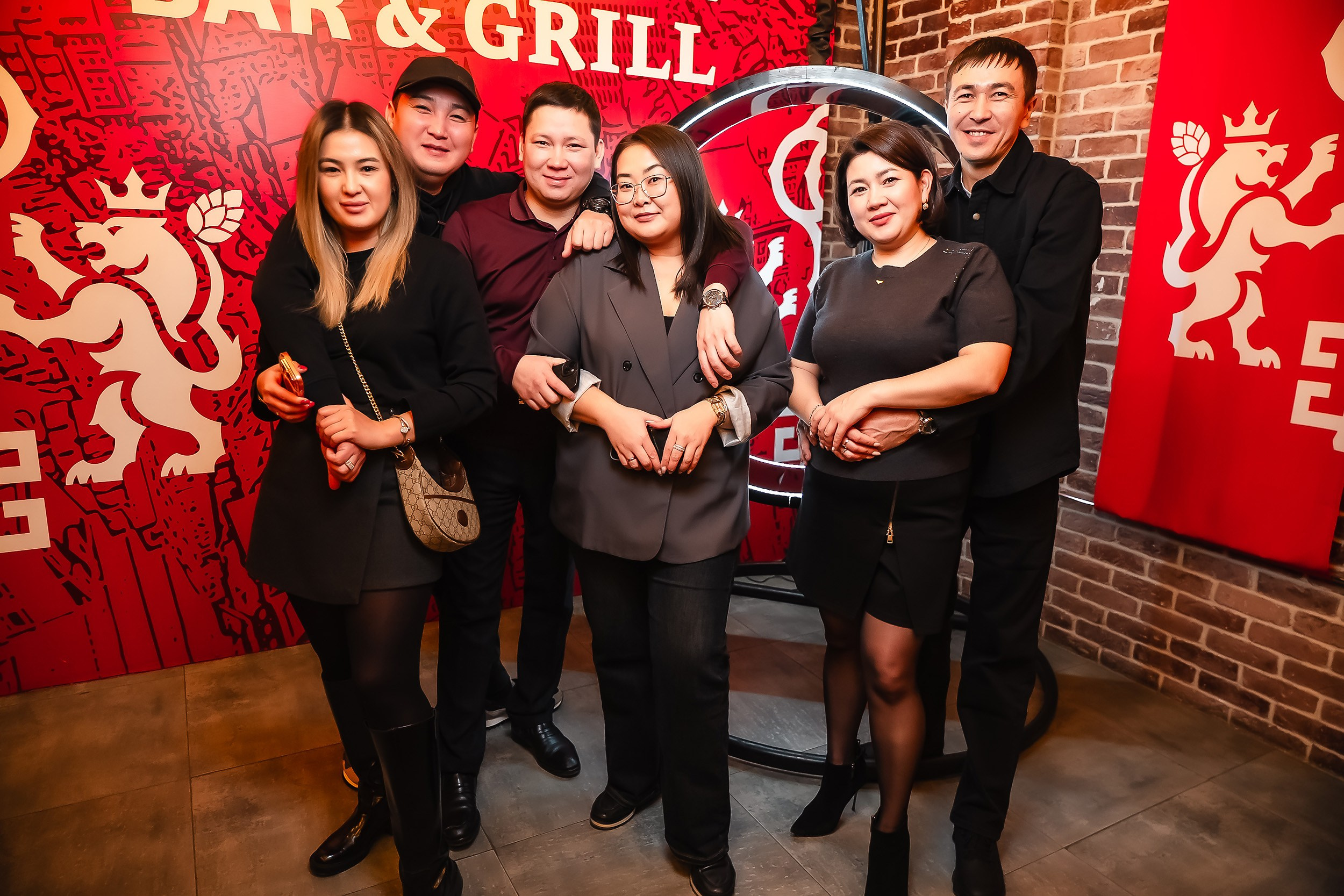 Bremen. Кипятком Павлодар