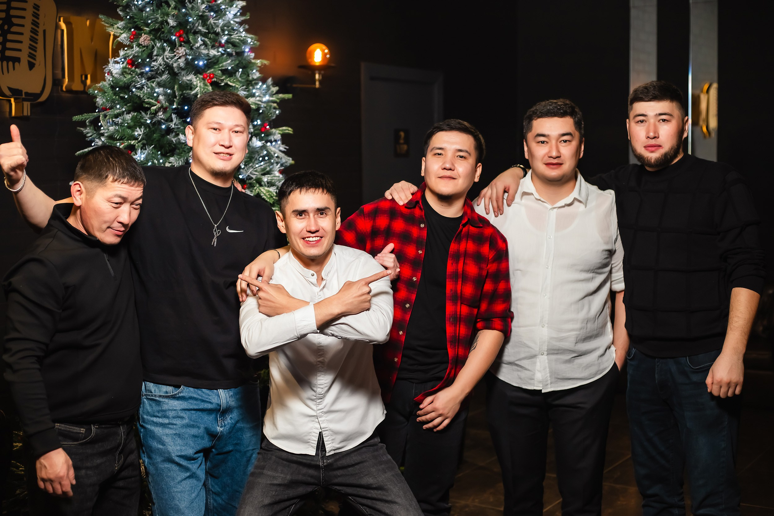 Gromche. Кипятком Павлодар