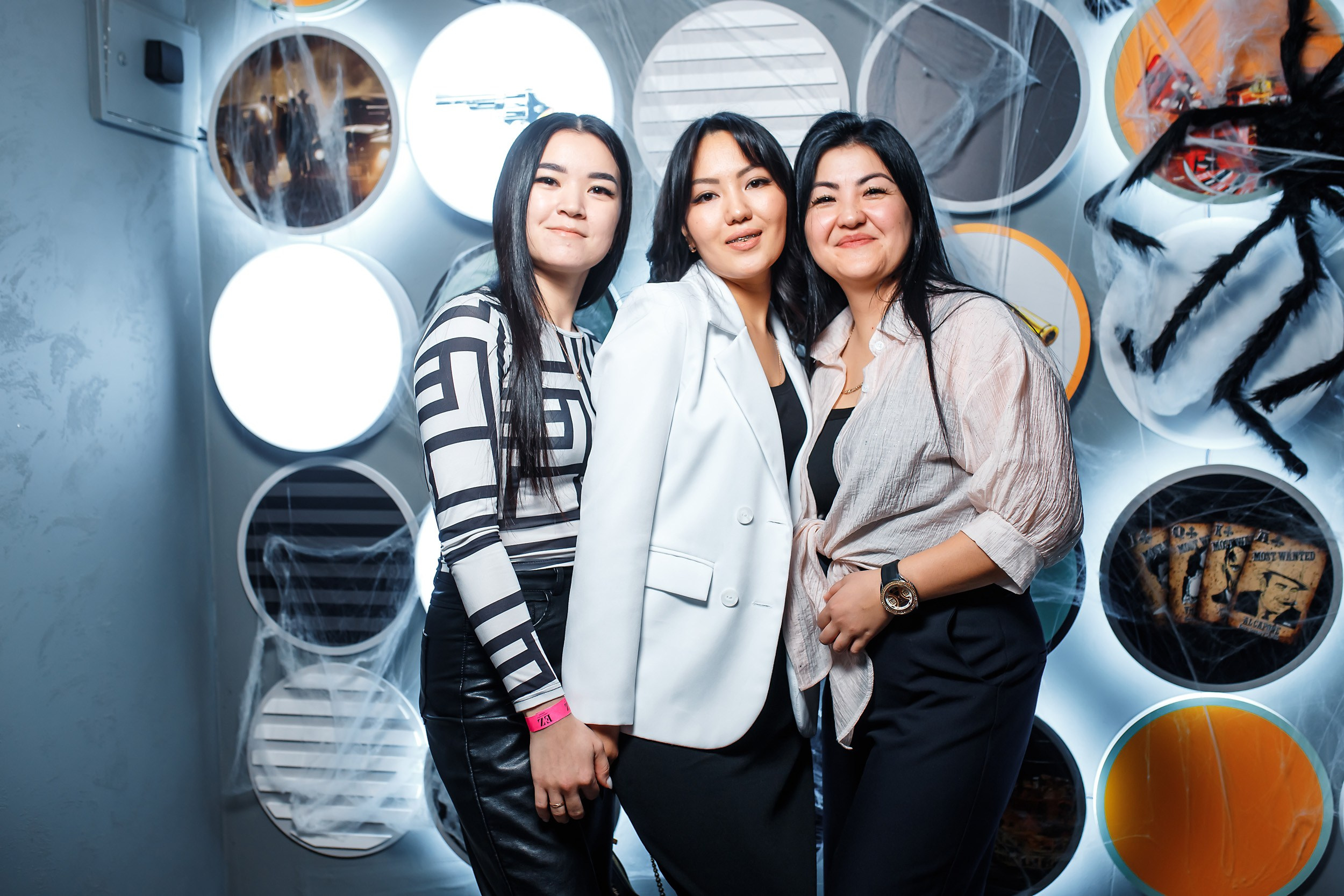 EZ. Кипятком Павлодар