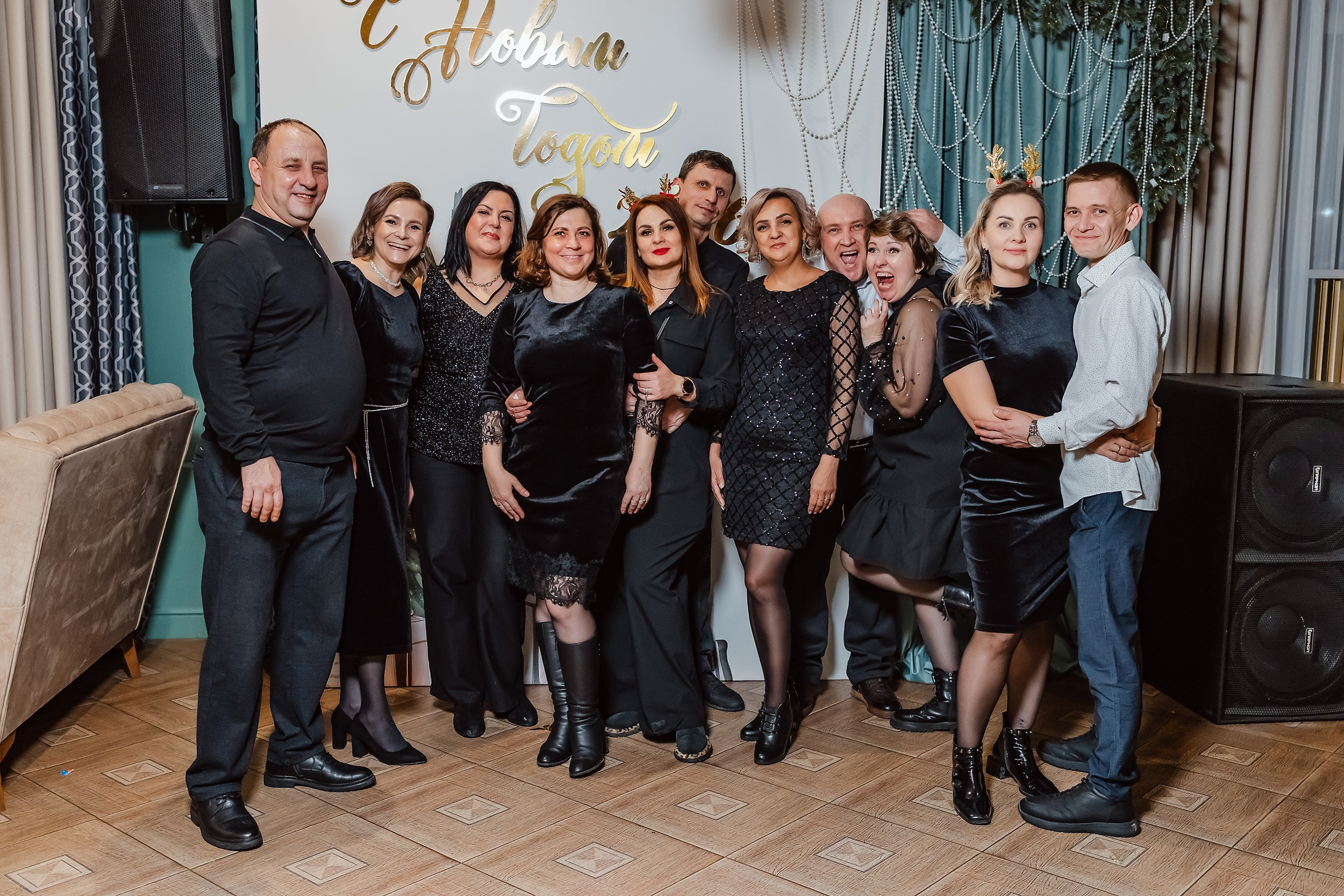 Bossfor. Кипятком Павлодар