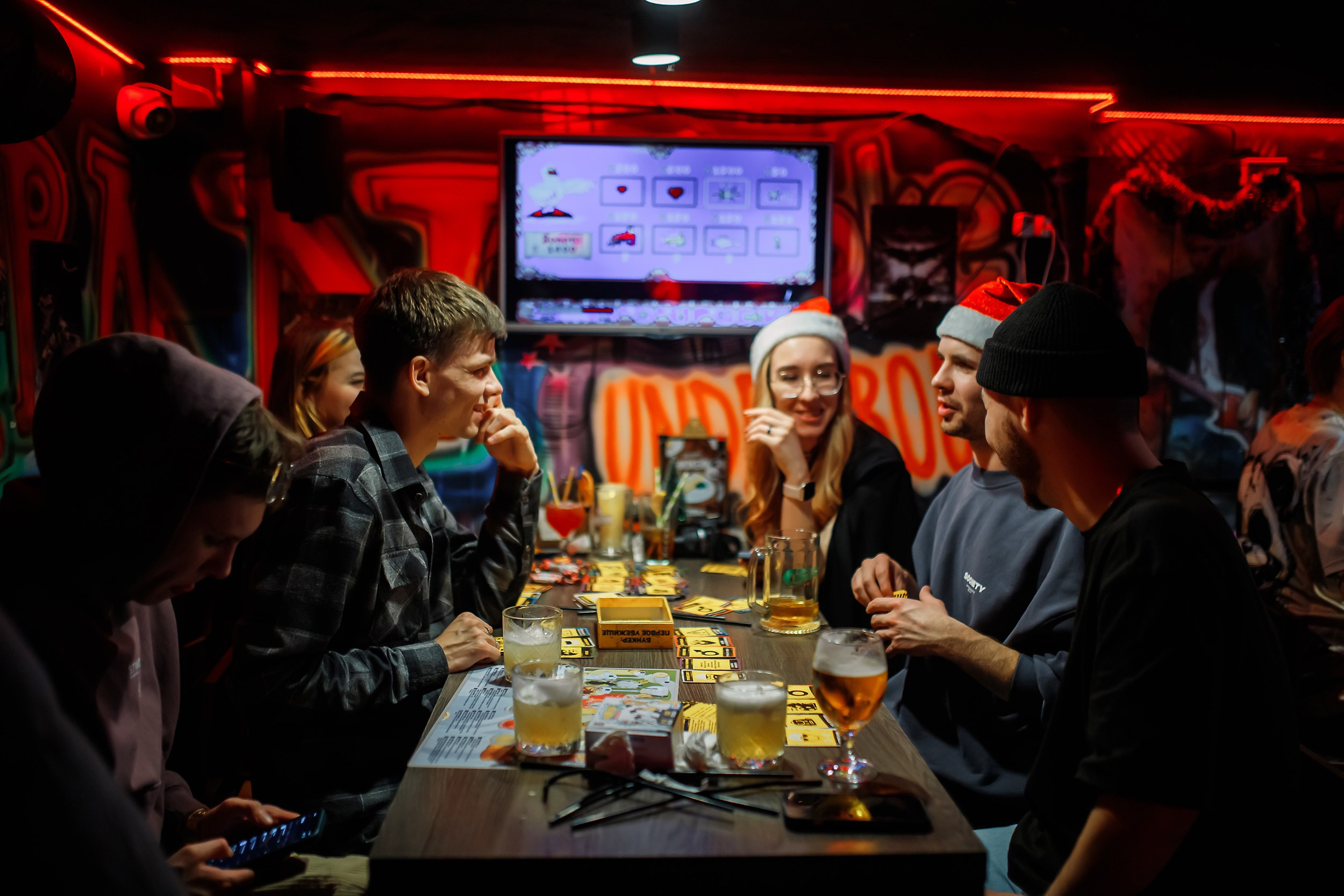 Viking. Кипятком Павлодар