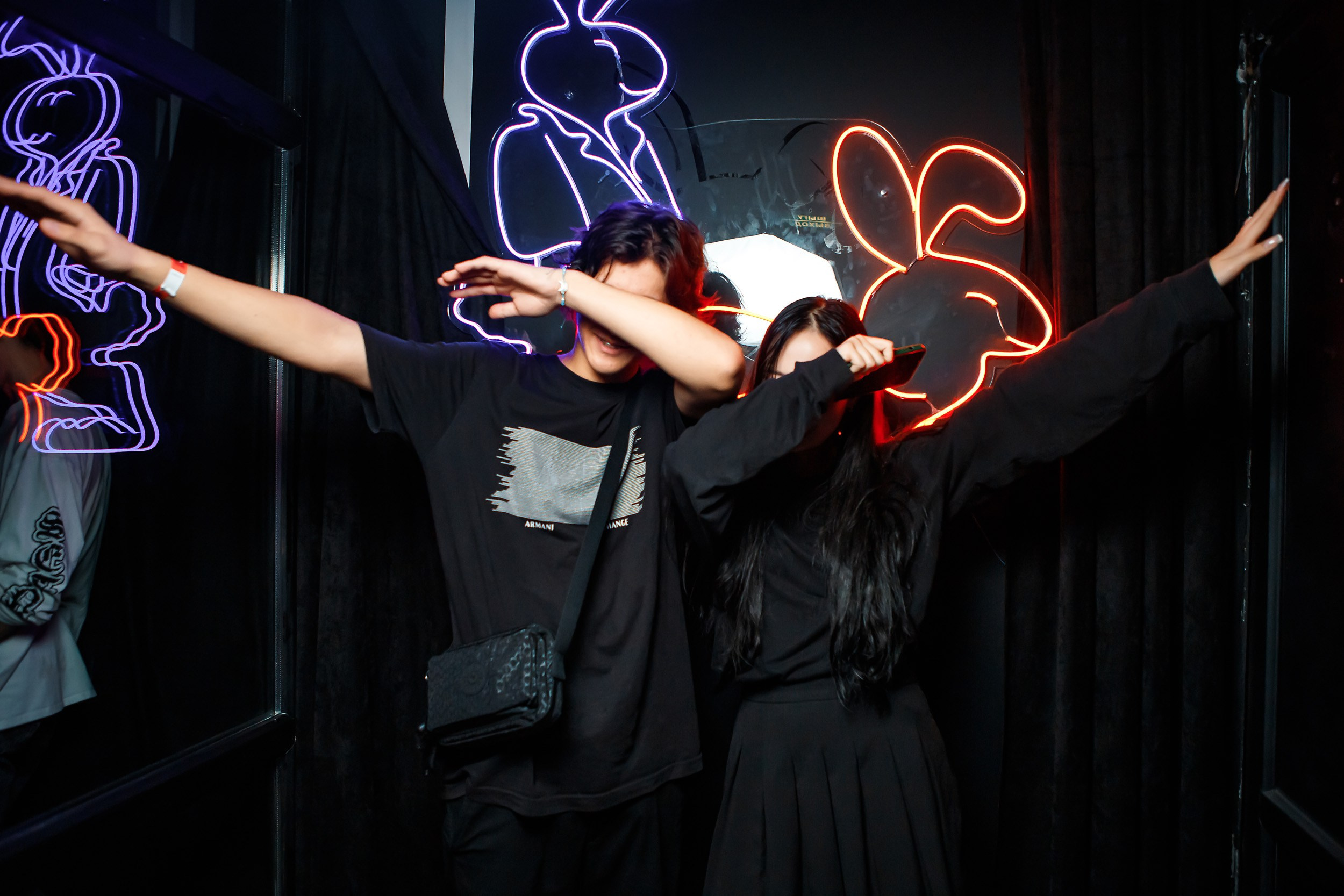 Импульс. Кипятком Павлодар