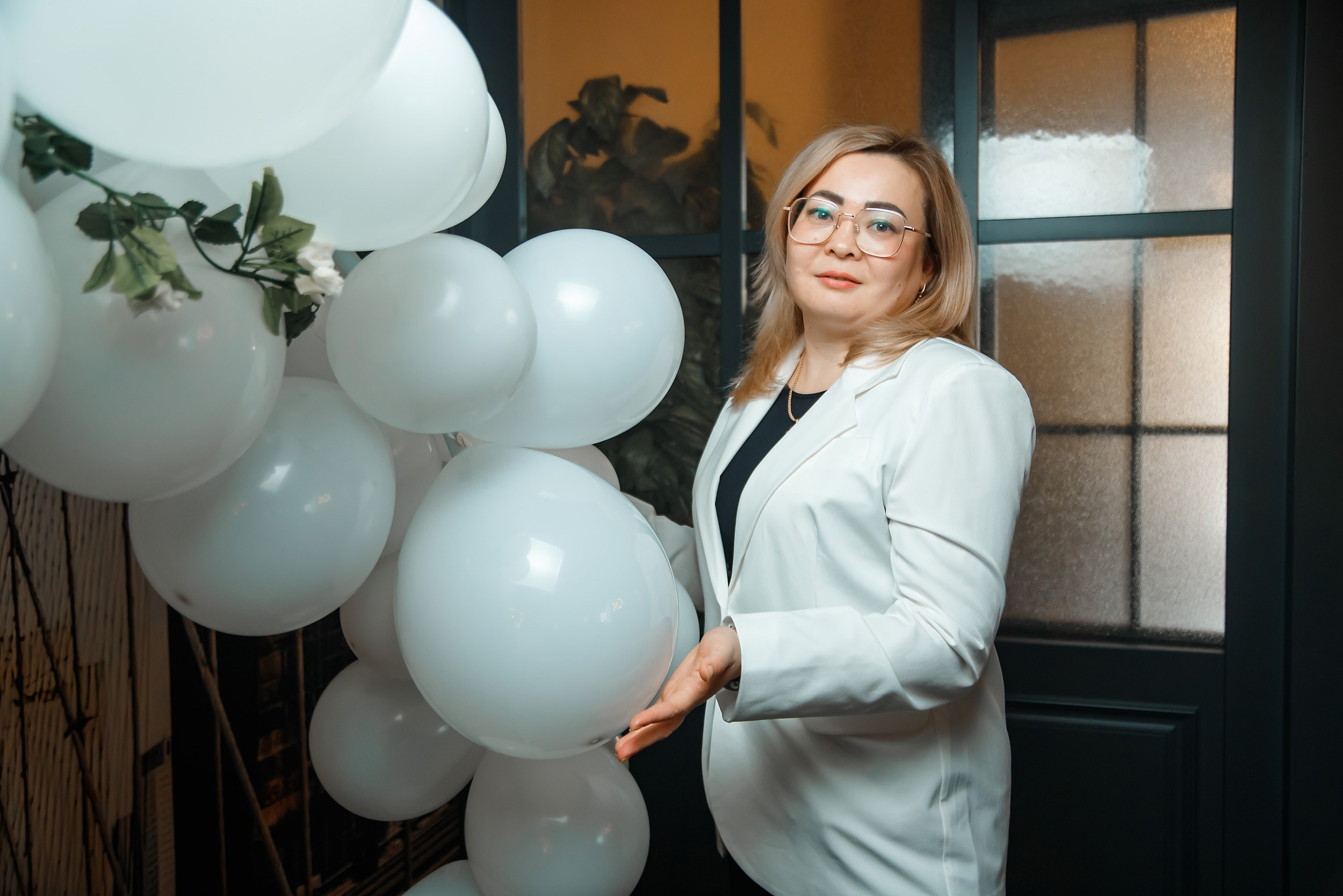 I Mom's Quiz. Кипятком Павлодар