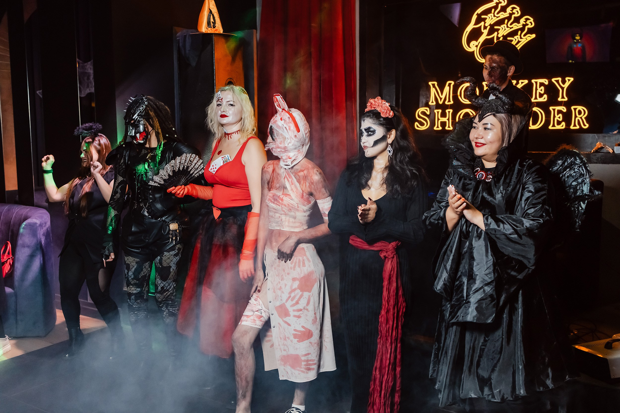 Gromche. Кипятком Павлодар