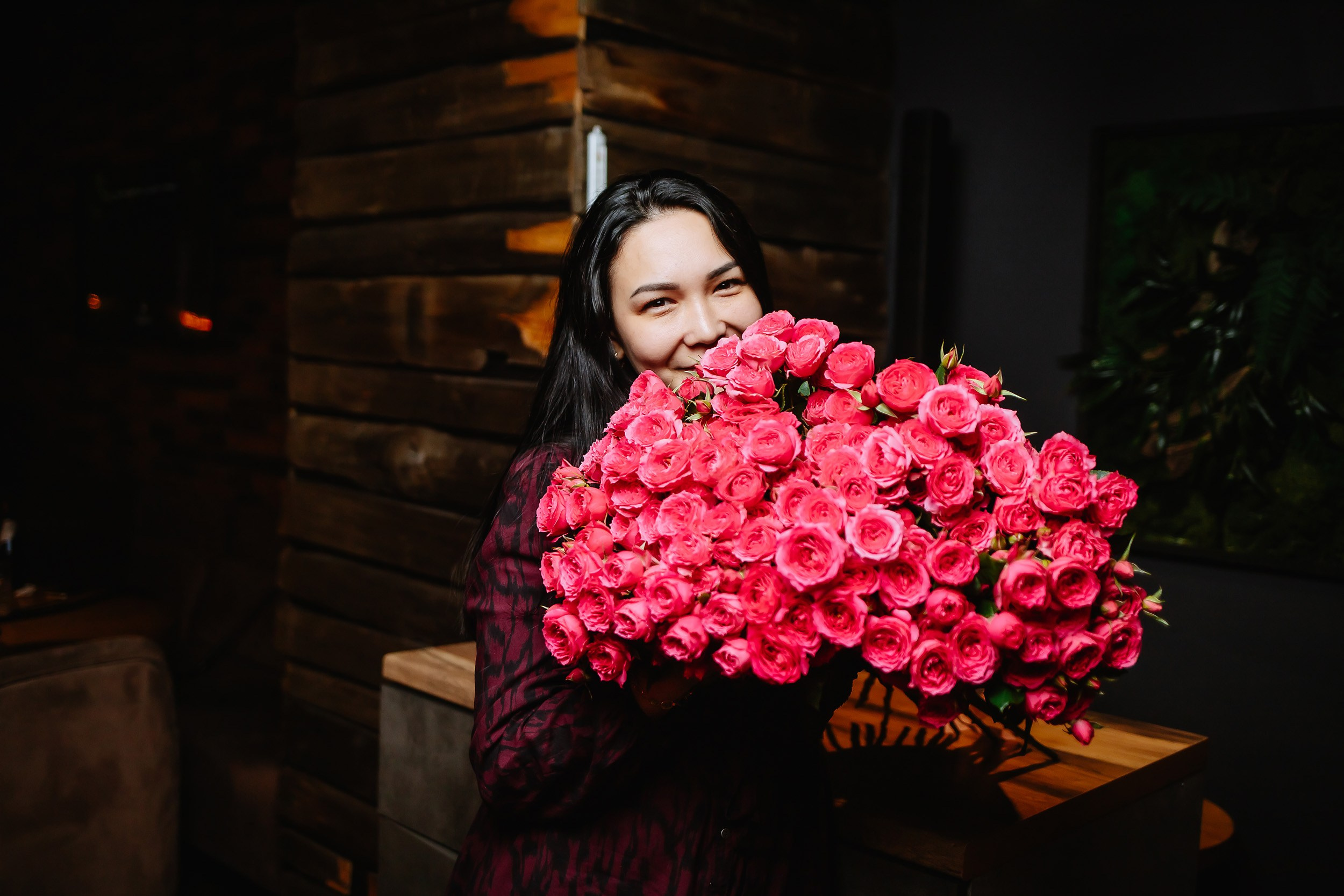 Hudson. Кипятком Павлодар