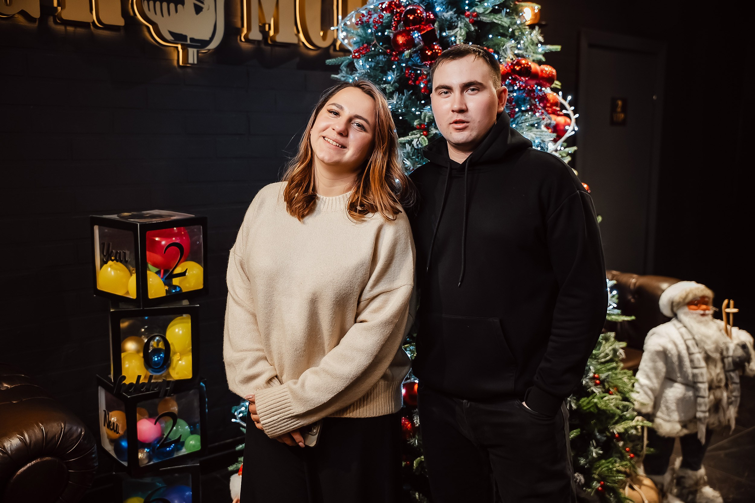 Gromche. Кипятком Павлодар