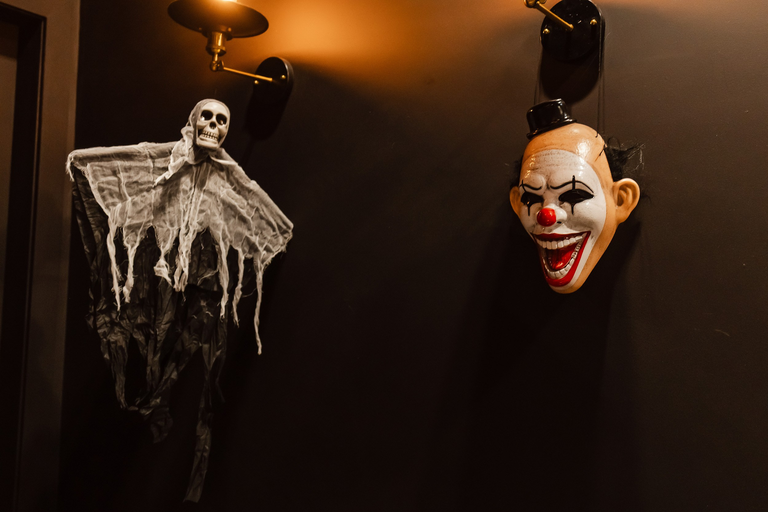 Gromche. Кипятком Павлодар