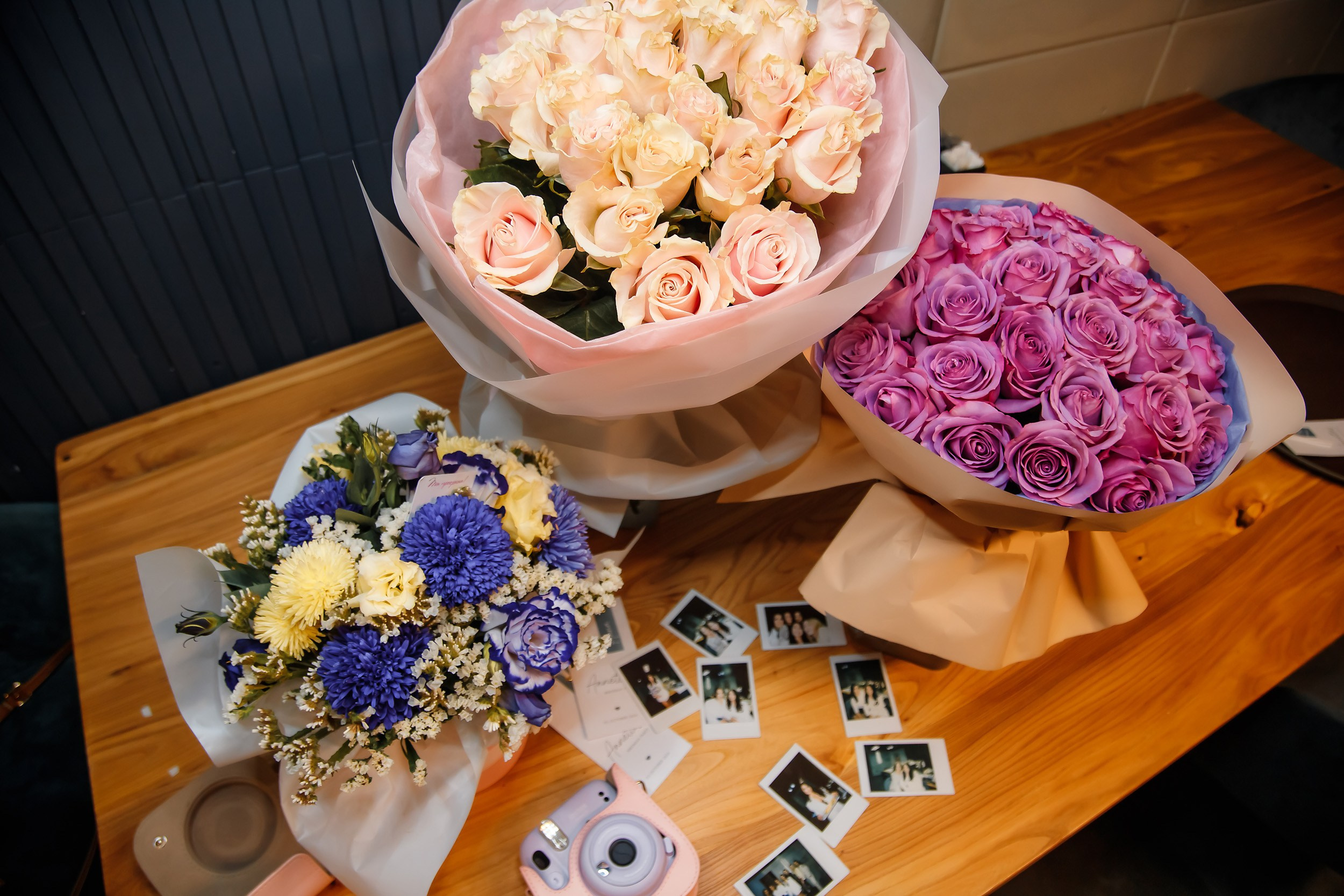 Мята. Кипятком Павлодар