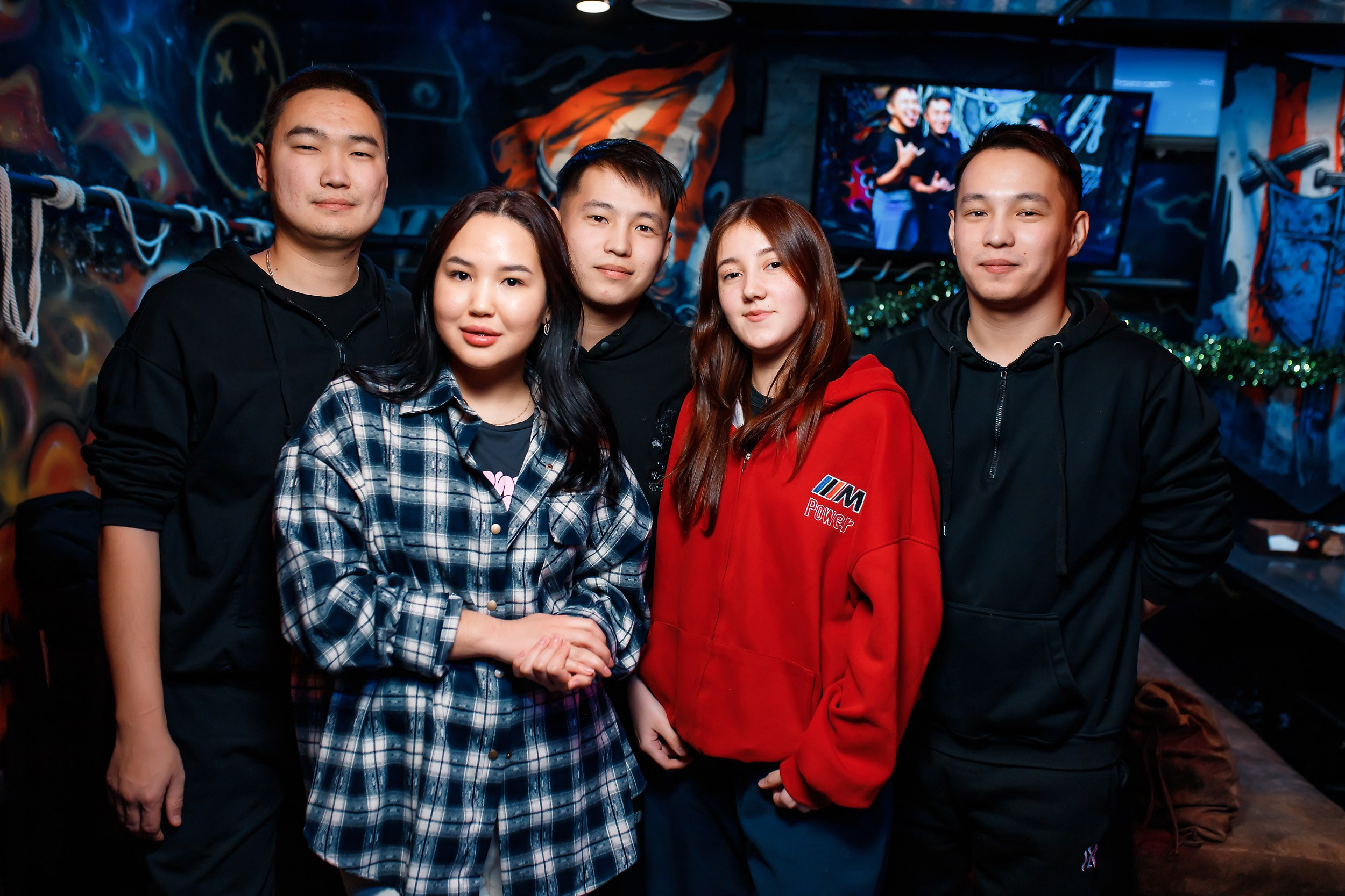 Viking. Кипятком Павлодар