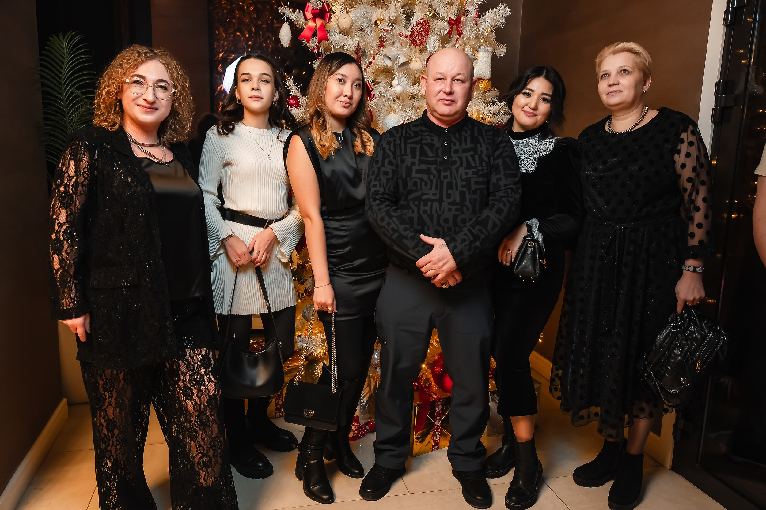 Chili. Кипятком Павлодар