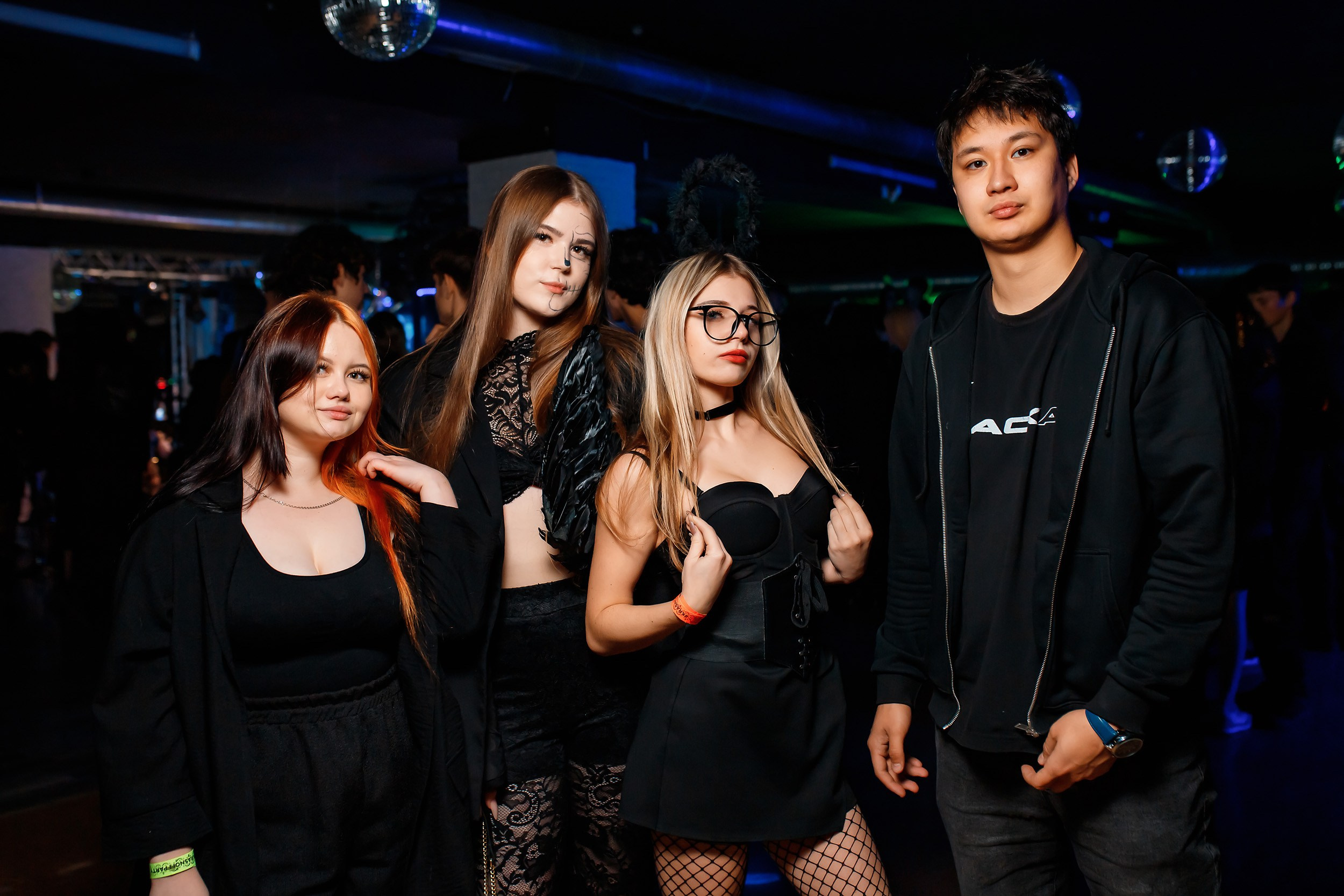 Импульс. Кипятком Павлодар