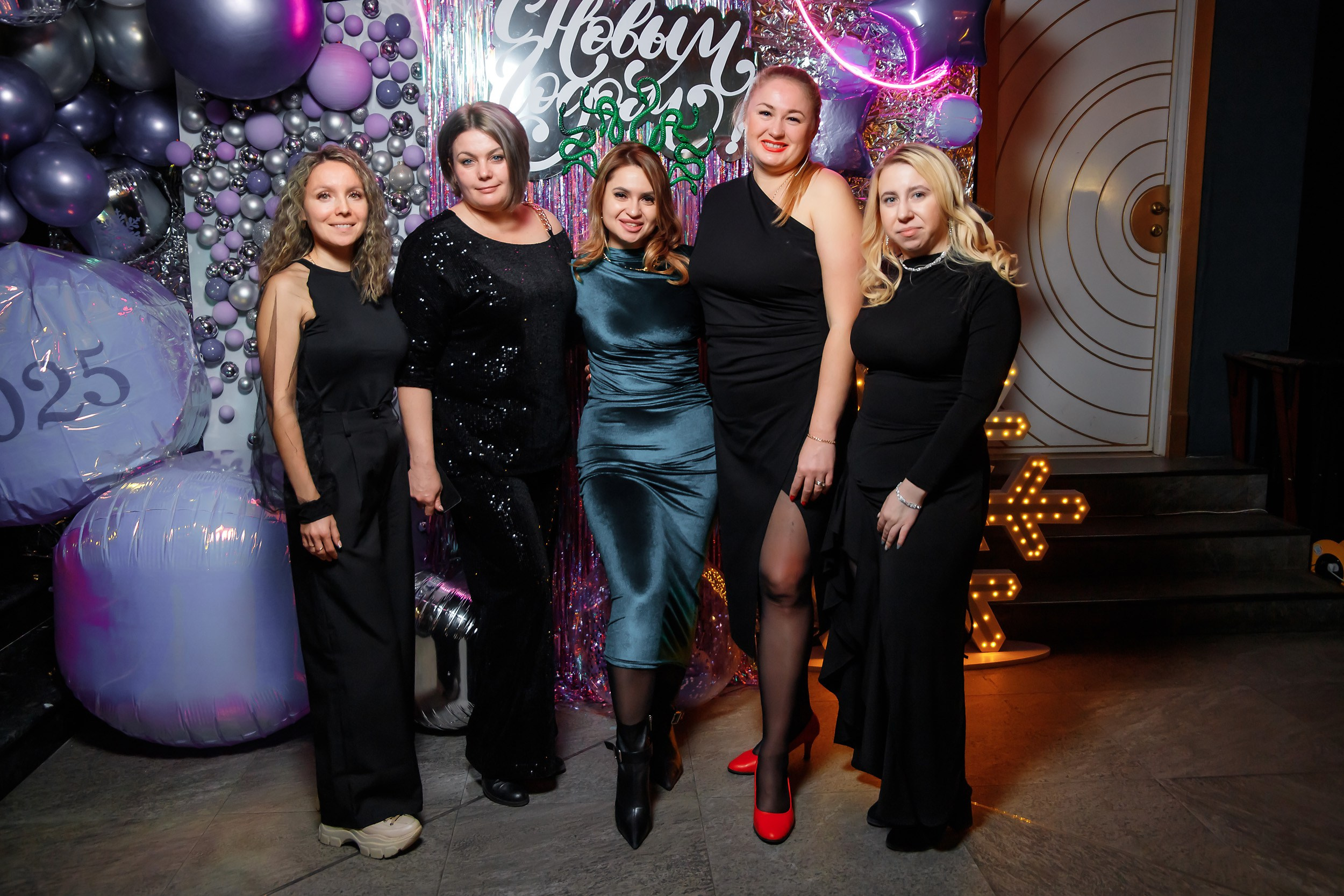 Diplomat. Кипятком Павлодар