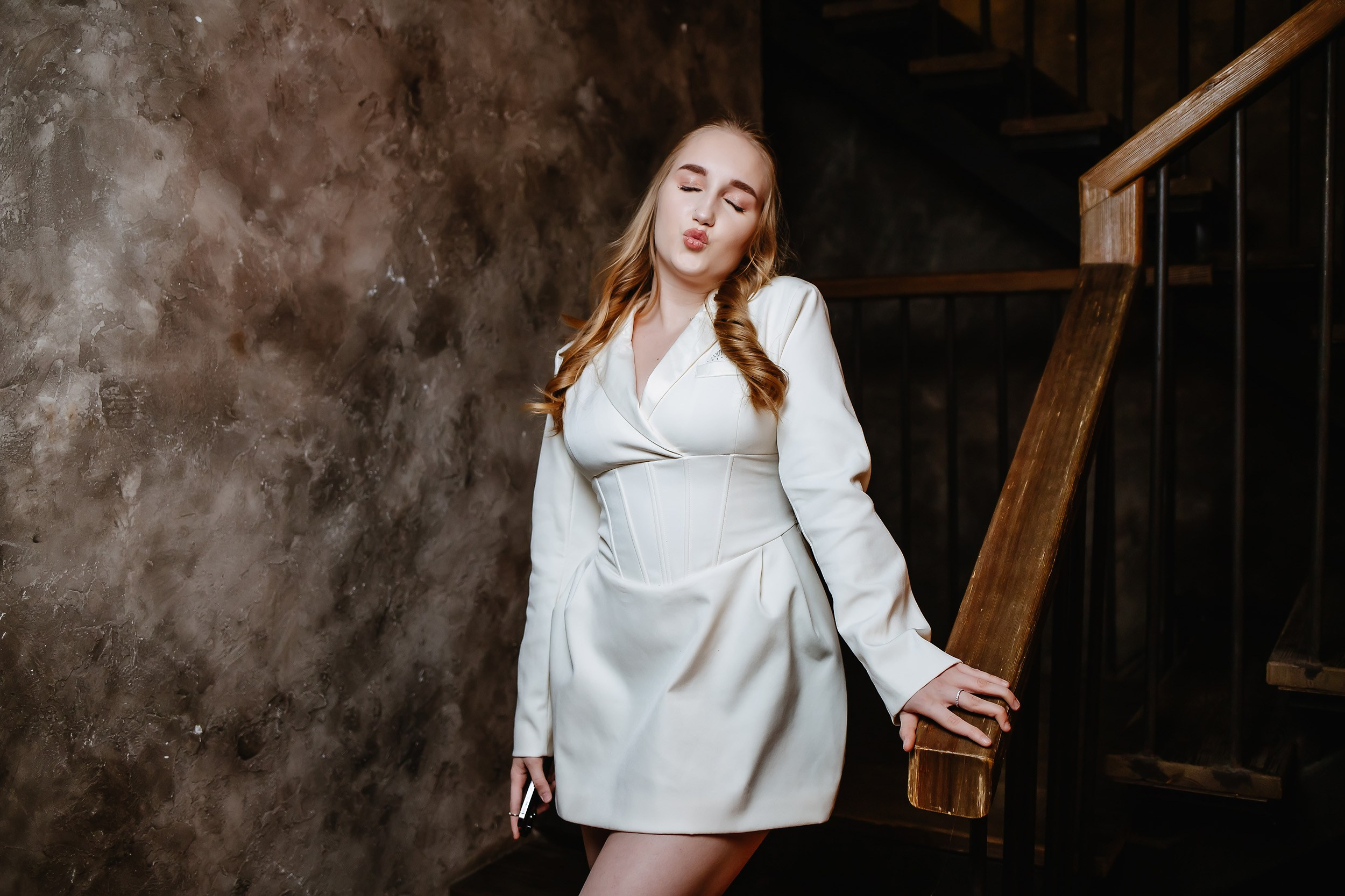 Hudson. Кипятком Павлодар