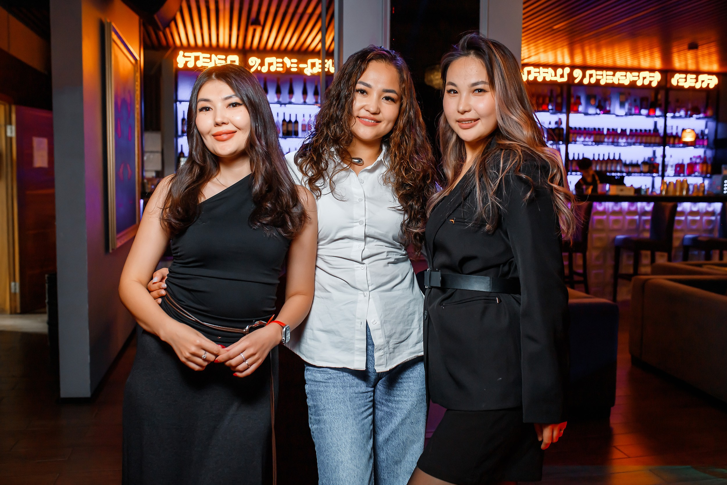 Vedro. Кипятком Павлодар