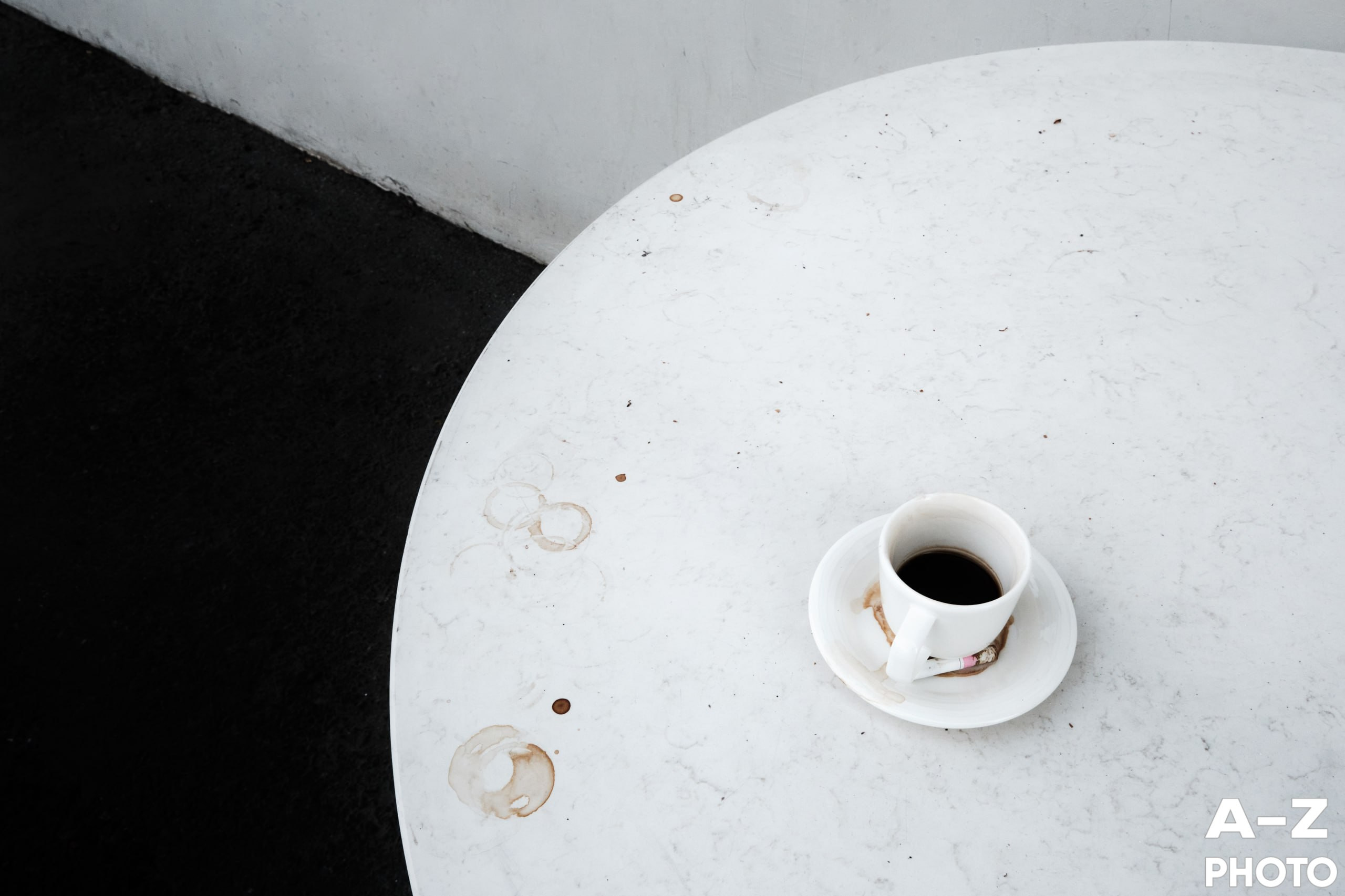 Фотонедели. Женский семейный фотограф Тула Москва Захарова Анна