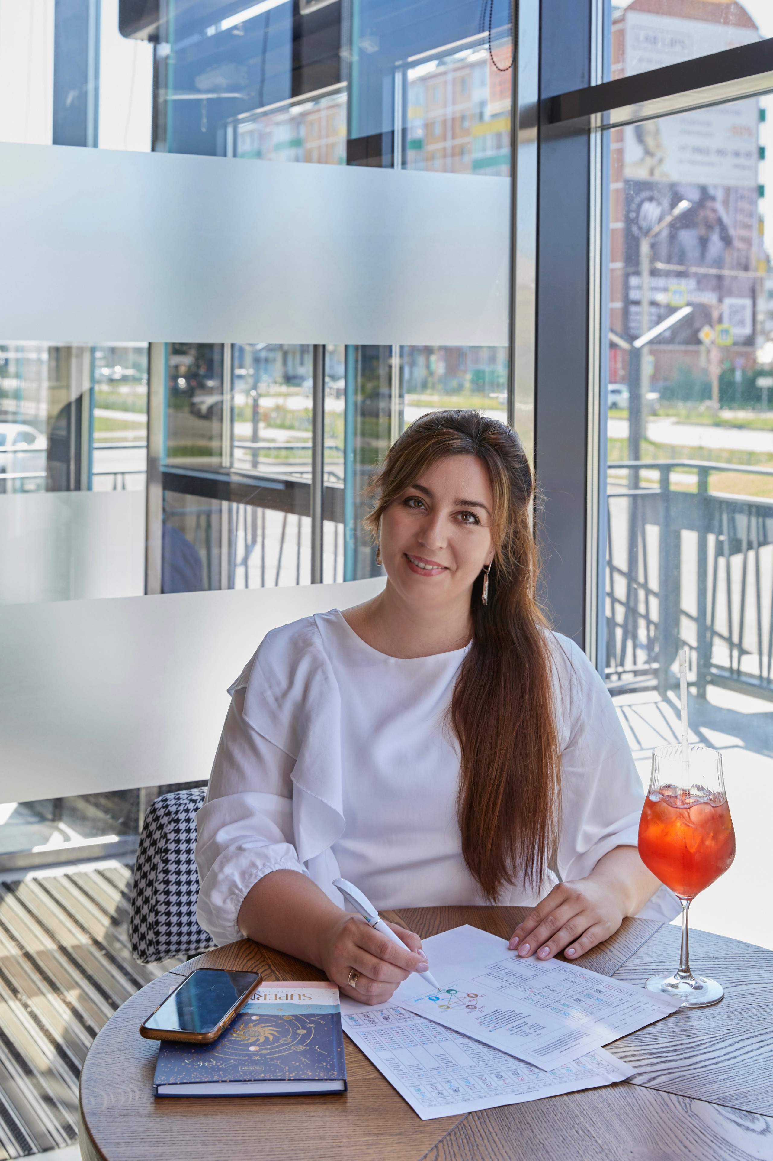 Рита и Денис Крыцины. Контент-фотограф в Абакане Наталья Нагибина