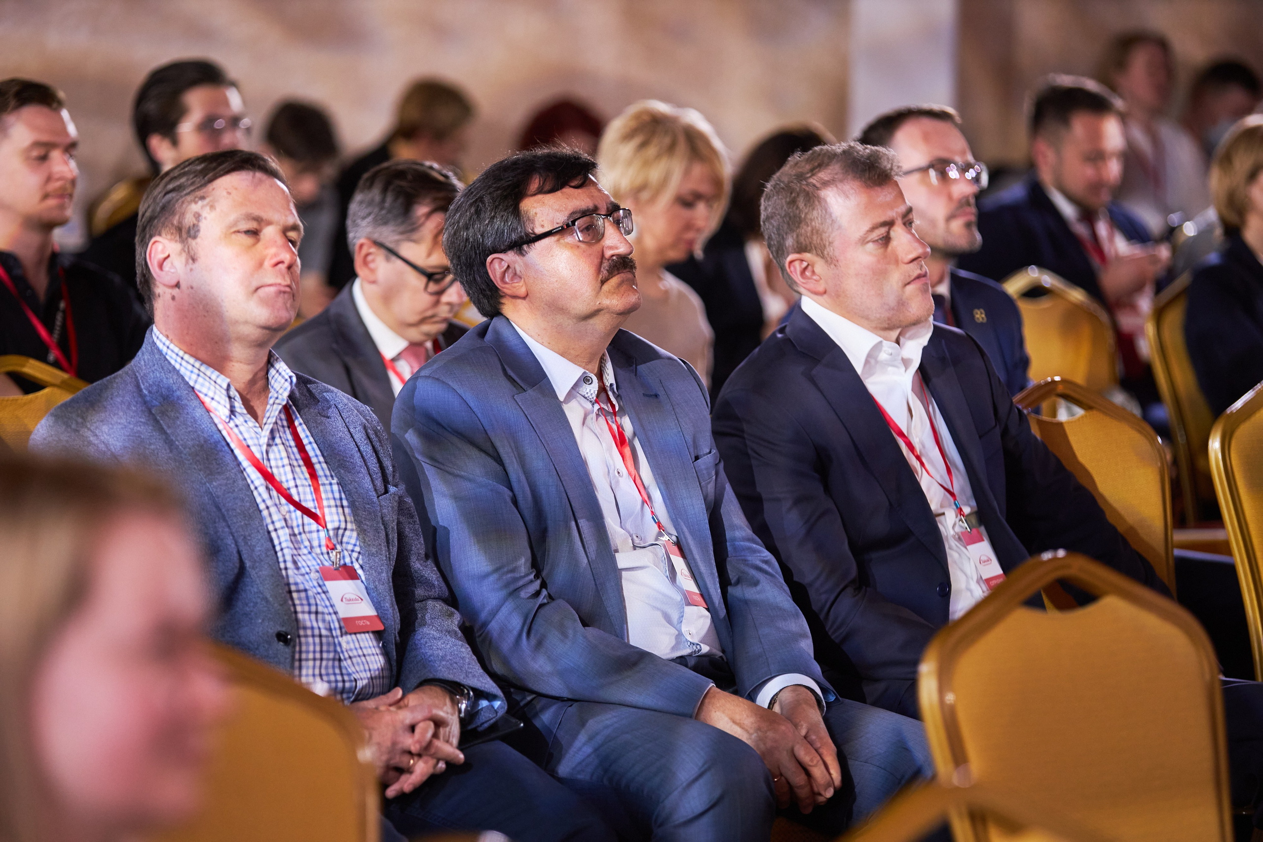 82. Фотограф Недорез Александр в Москве. Репортаж на ваших мероприятиях