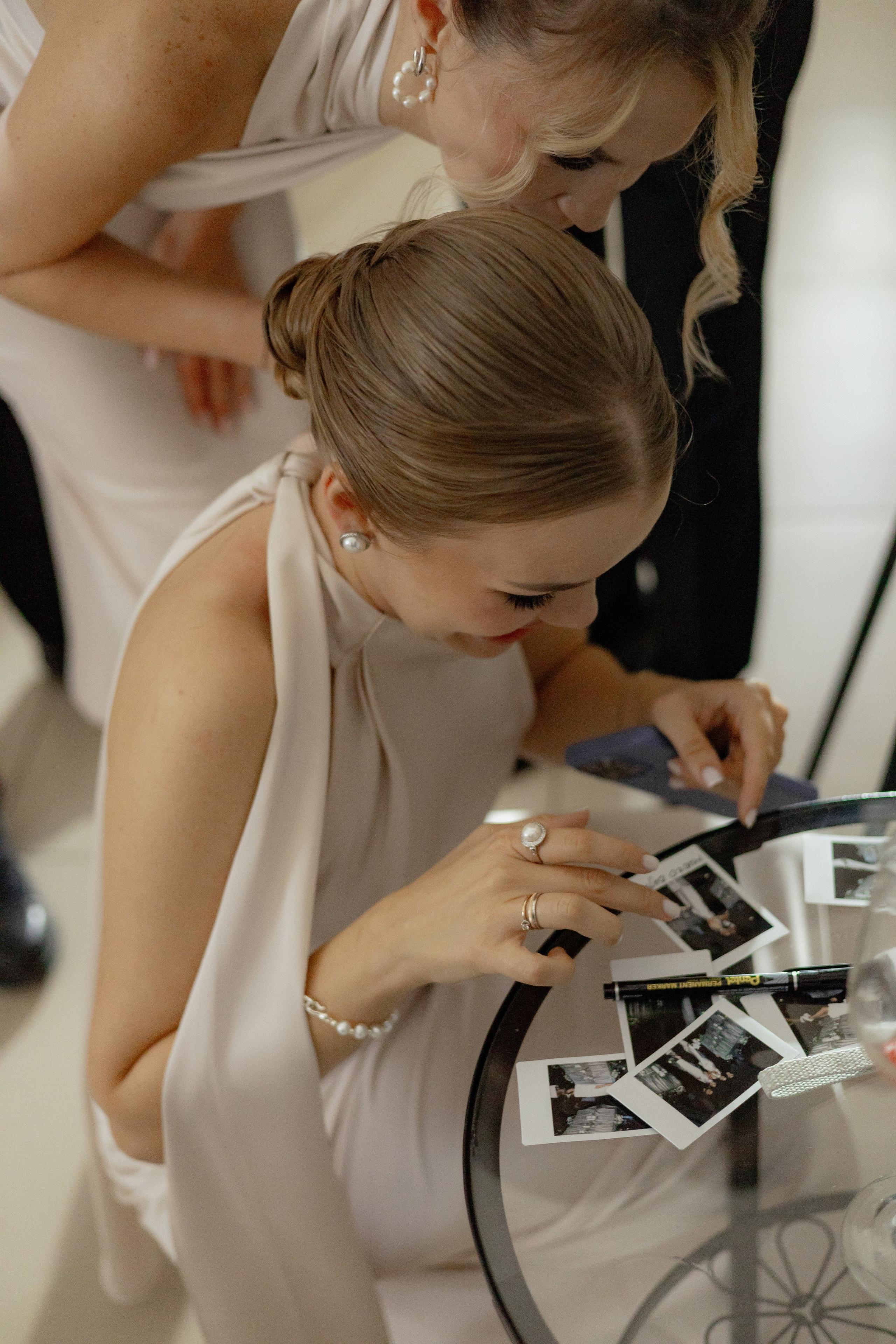 «С днем Рождения, Вика» группа «Корни»