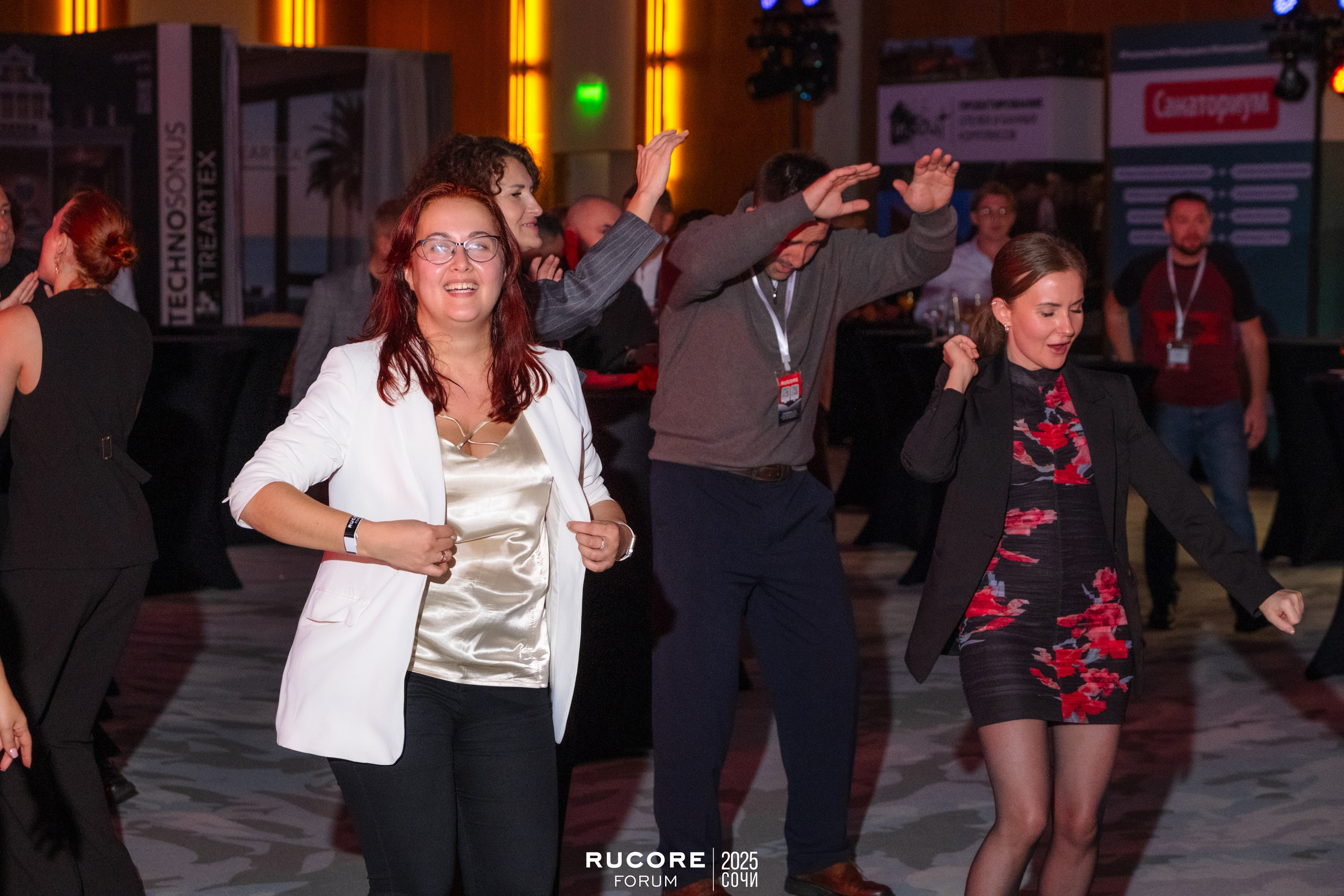 Rucore Forum. Репортажный фотограф в Сочи Екатерина Вежливцева