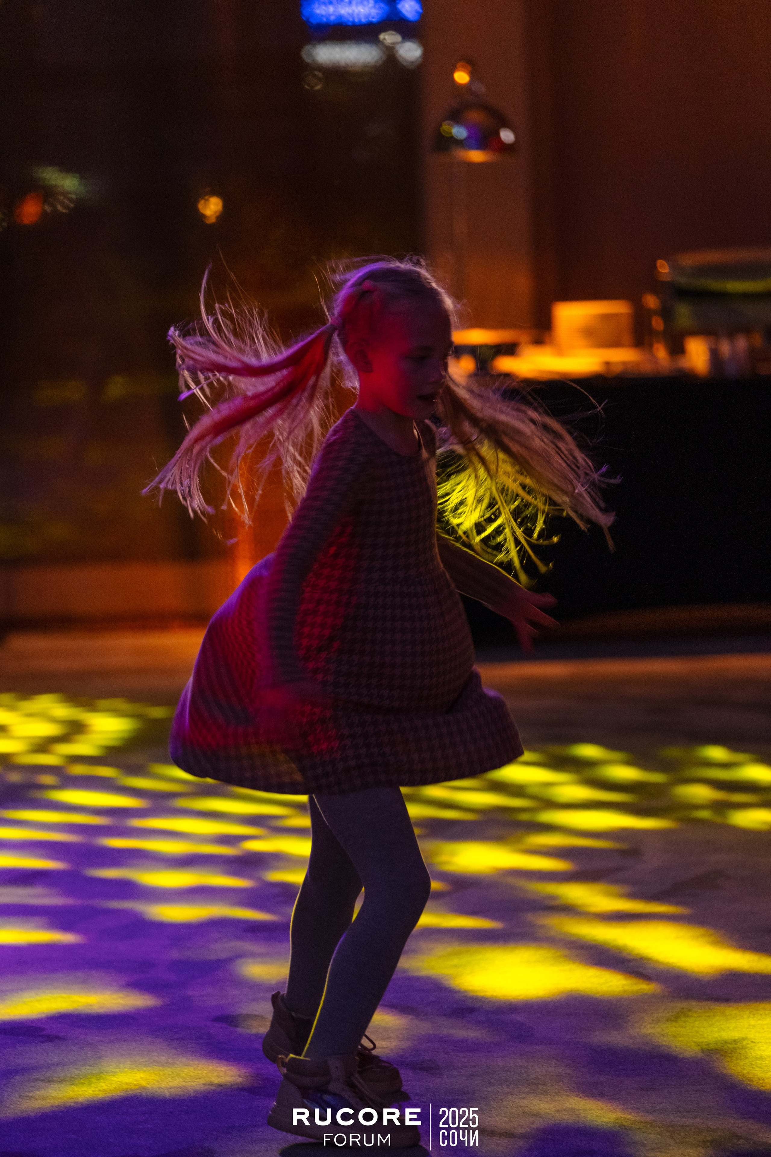 Rucore Forum. Репортажный фотограф в Сочи Екатерина Вежливцева