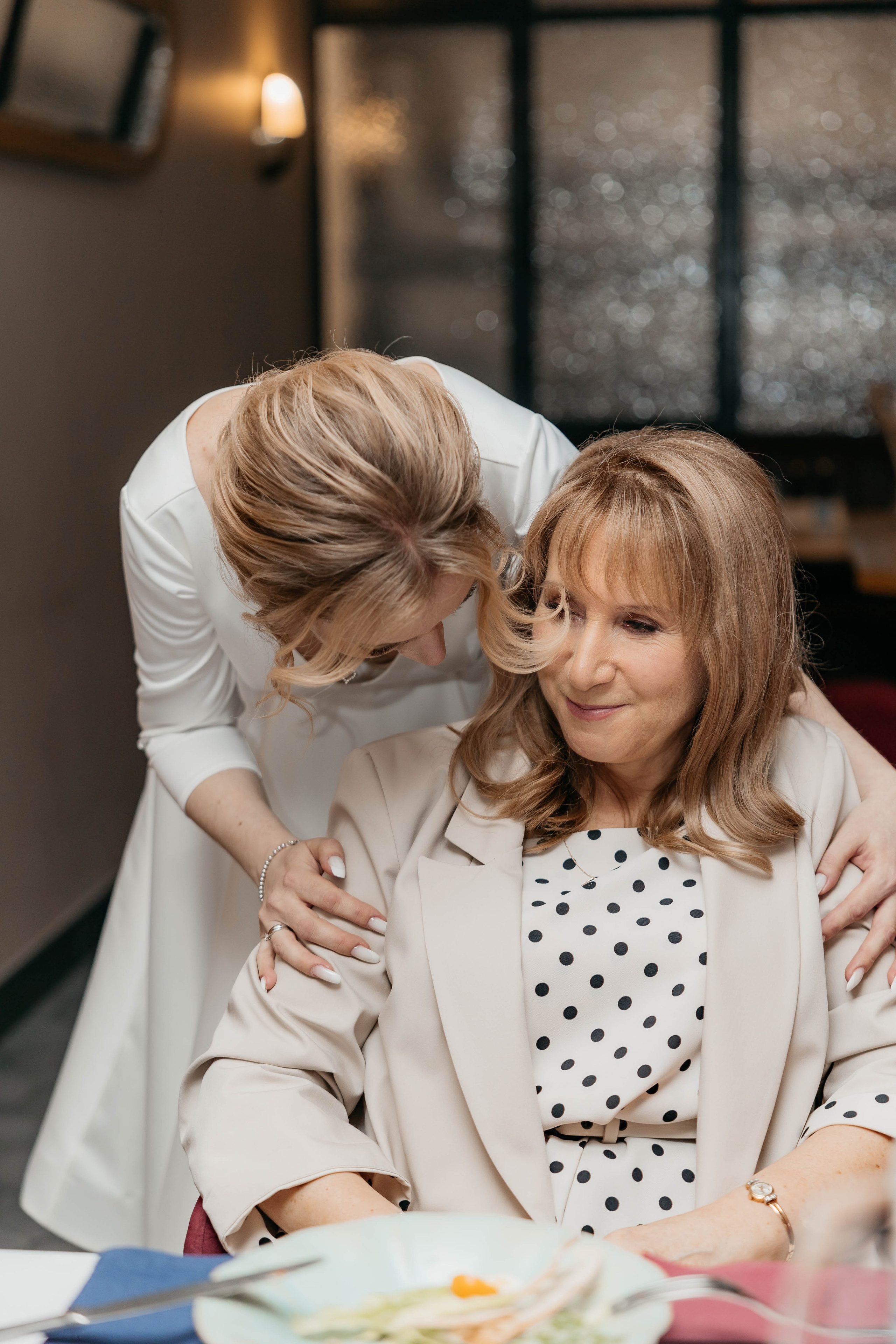 Валерия и Анатолий. 2024 г. Персональный фотограф Катерина Литвинова