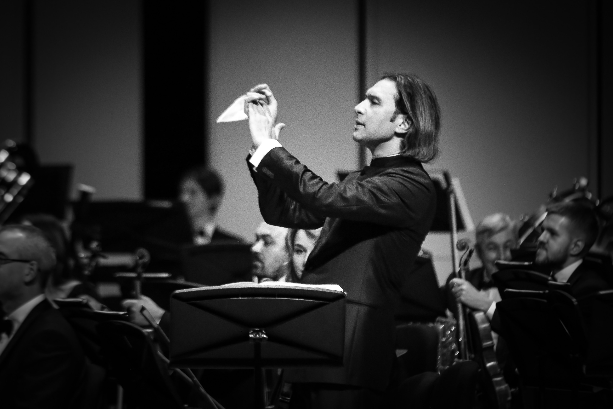 Фестиваль «Другое пространство» 2020. Дарья Письменюк / Darya Leitstern — фотограф, музыкант, журналист, путешественник