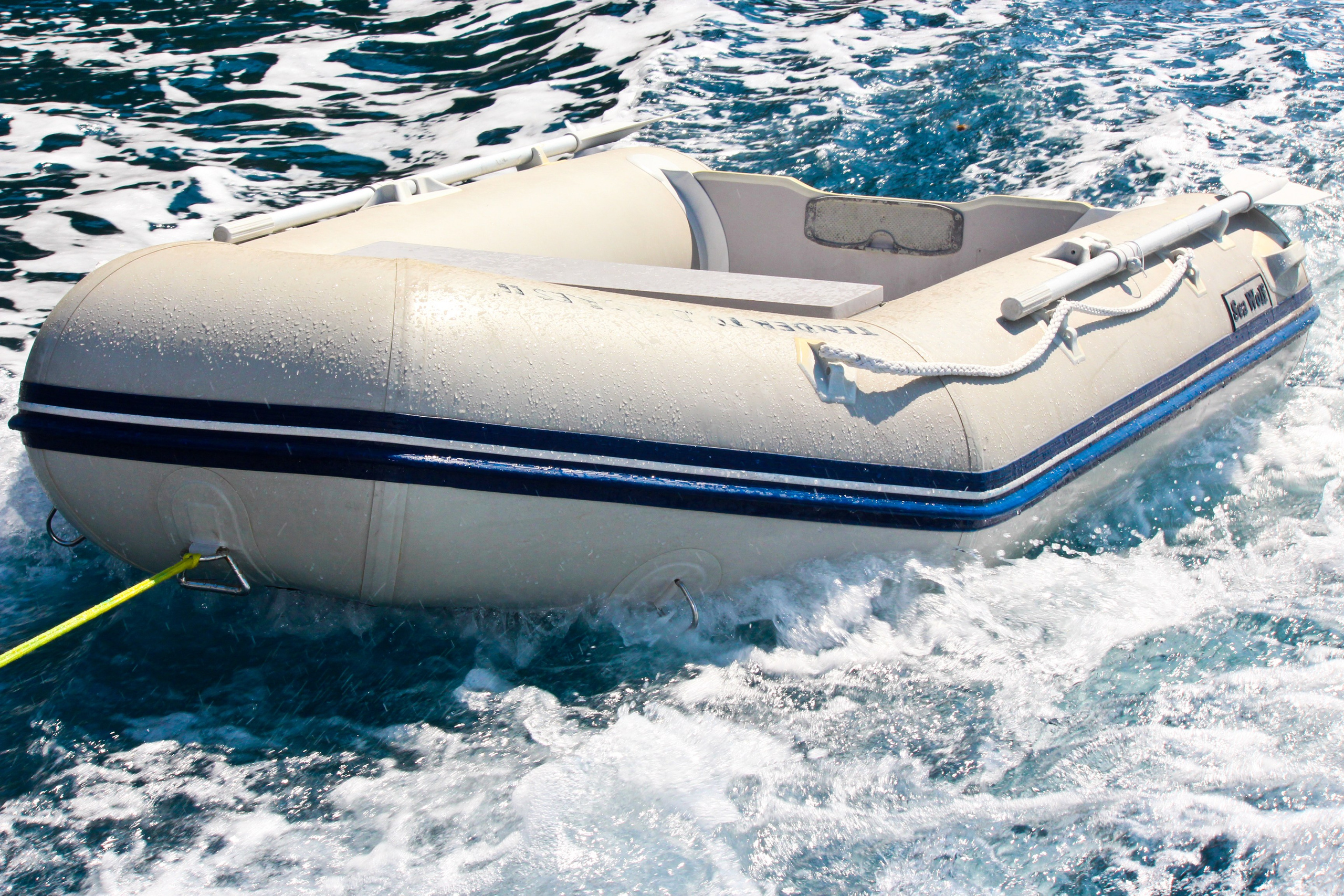 Хорватия: Долорес. Дарья Письменюк / Darya Leitstern — фотограф, музыкант, журналист, путешественник