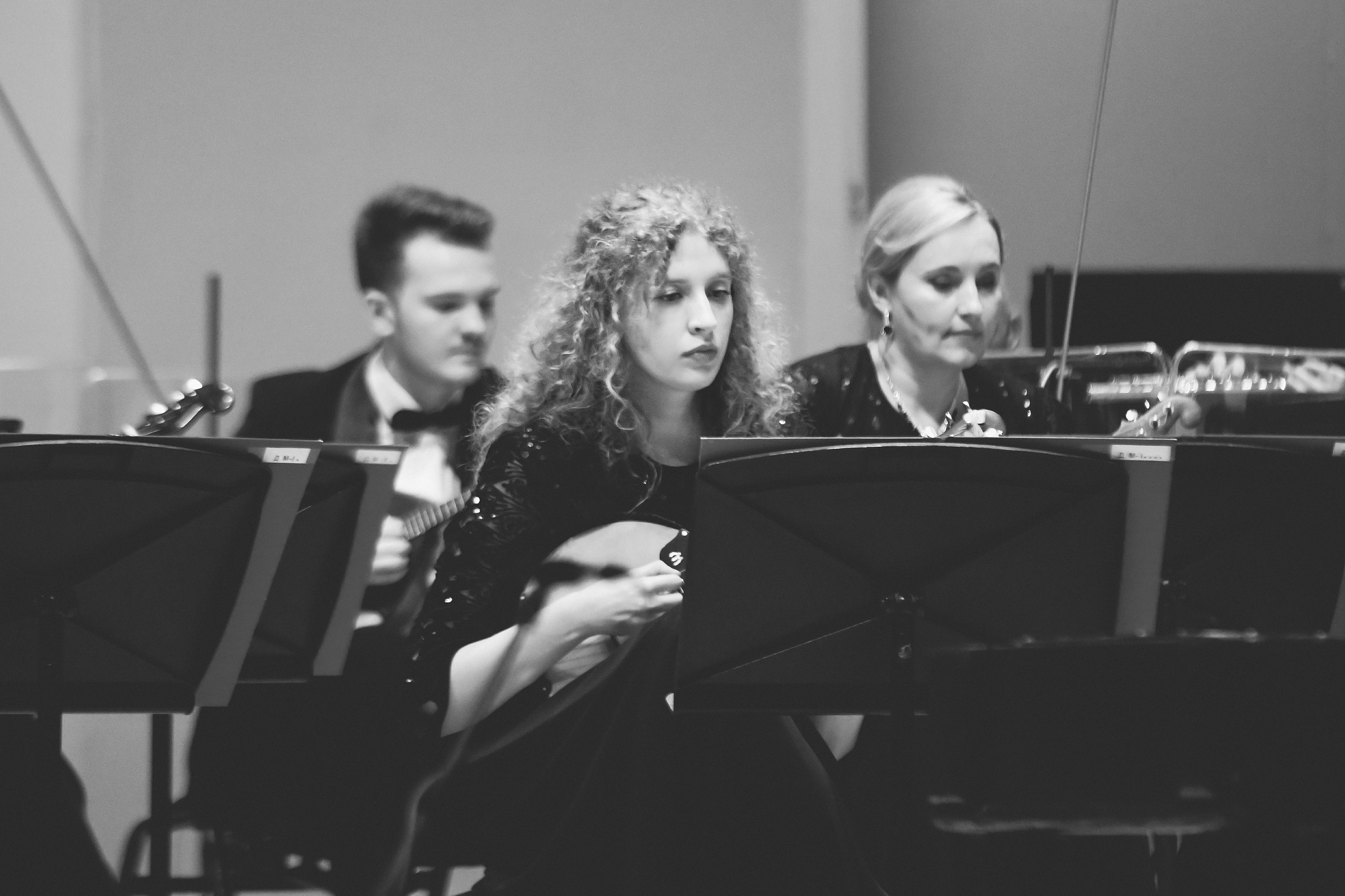 Концерт с Павлом Любимцевым (октябрь 2020). Дарья Письменюк / Darya Leitstern — фотограф, музыкант, журналист, путешественник