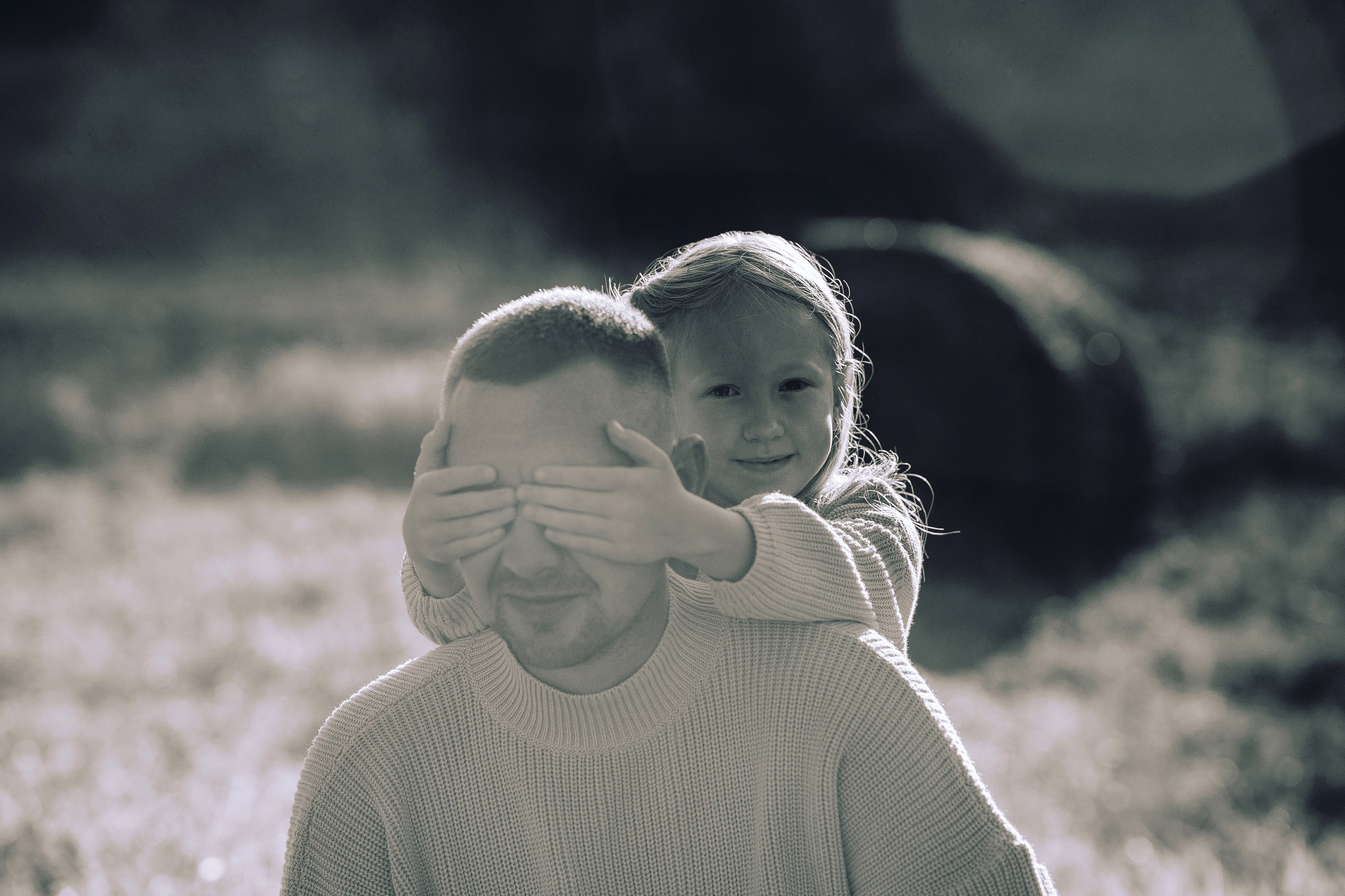 FAMILY. Видеограф Томск, Томская область, Сибирь