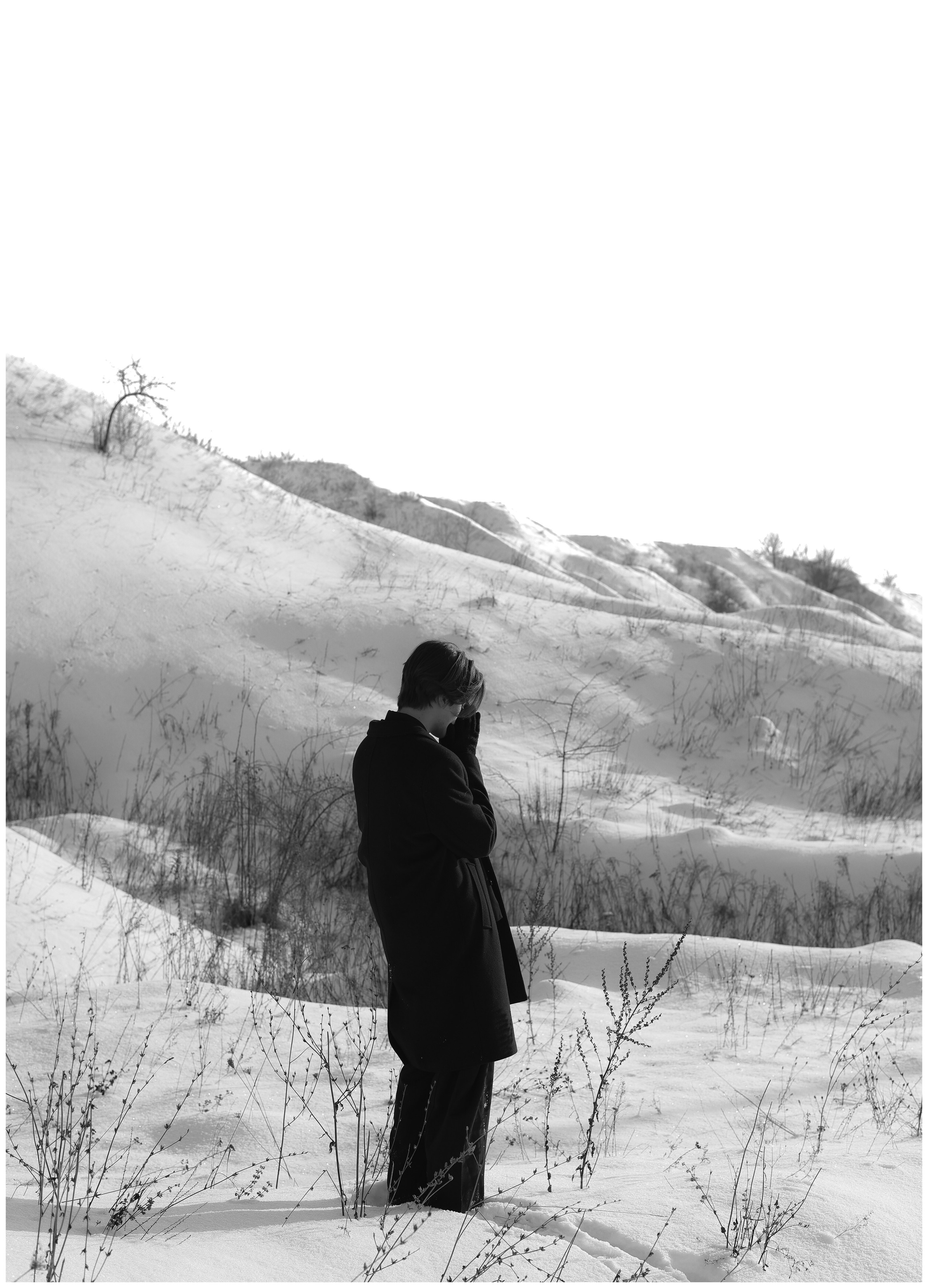 Илья. Портретный фотограф в Орле. Готовые фото за 3 дня! Помощь в позировании. Советы по организации