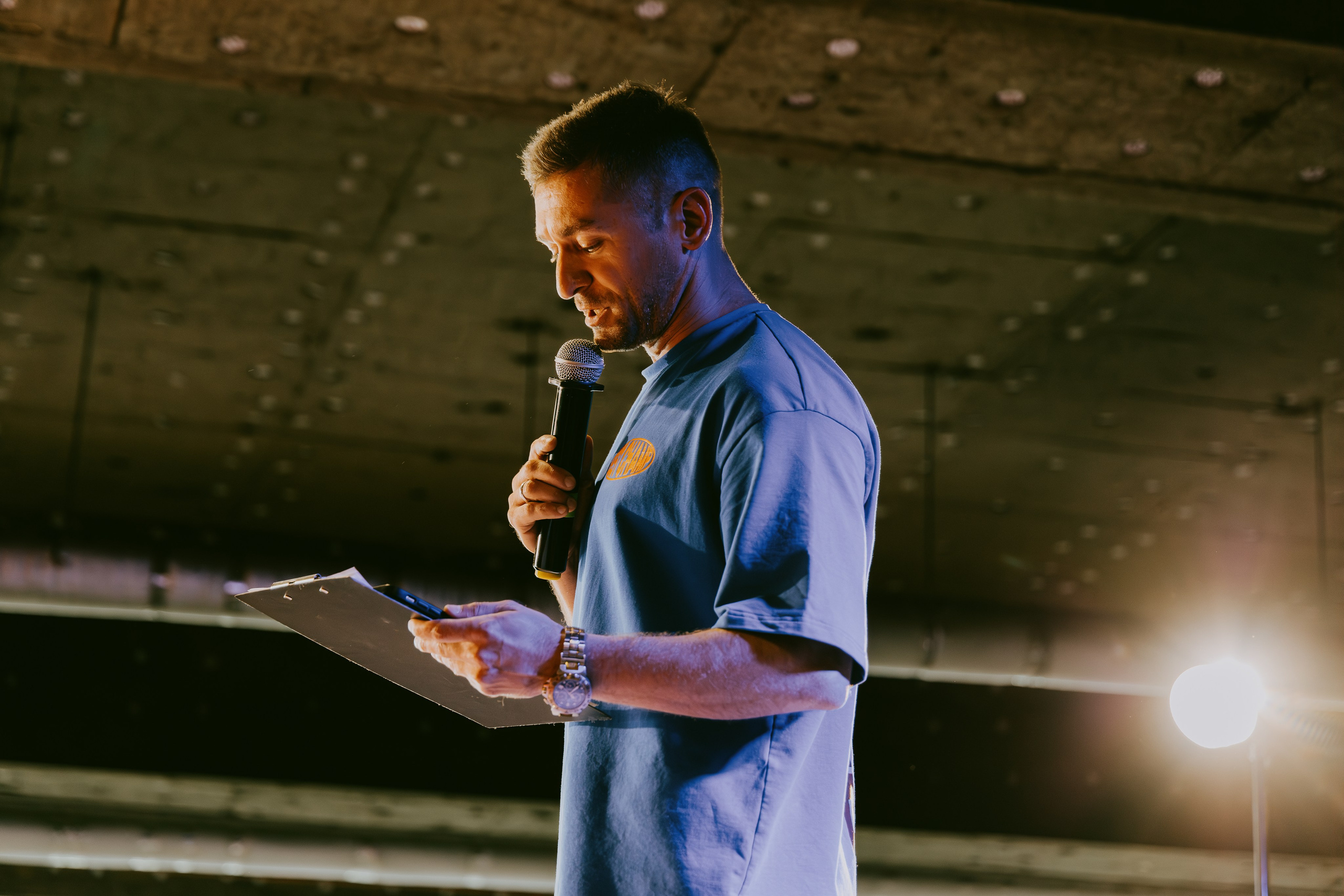 BATTLES. Свадебный и репортажный фотограф в Омске. Червоткин Никита