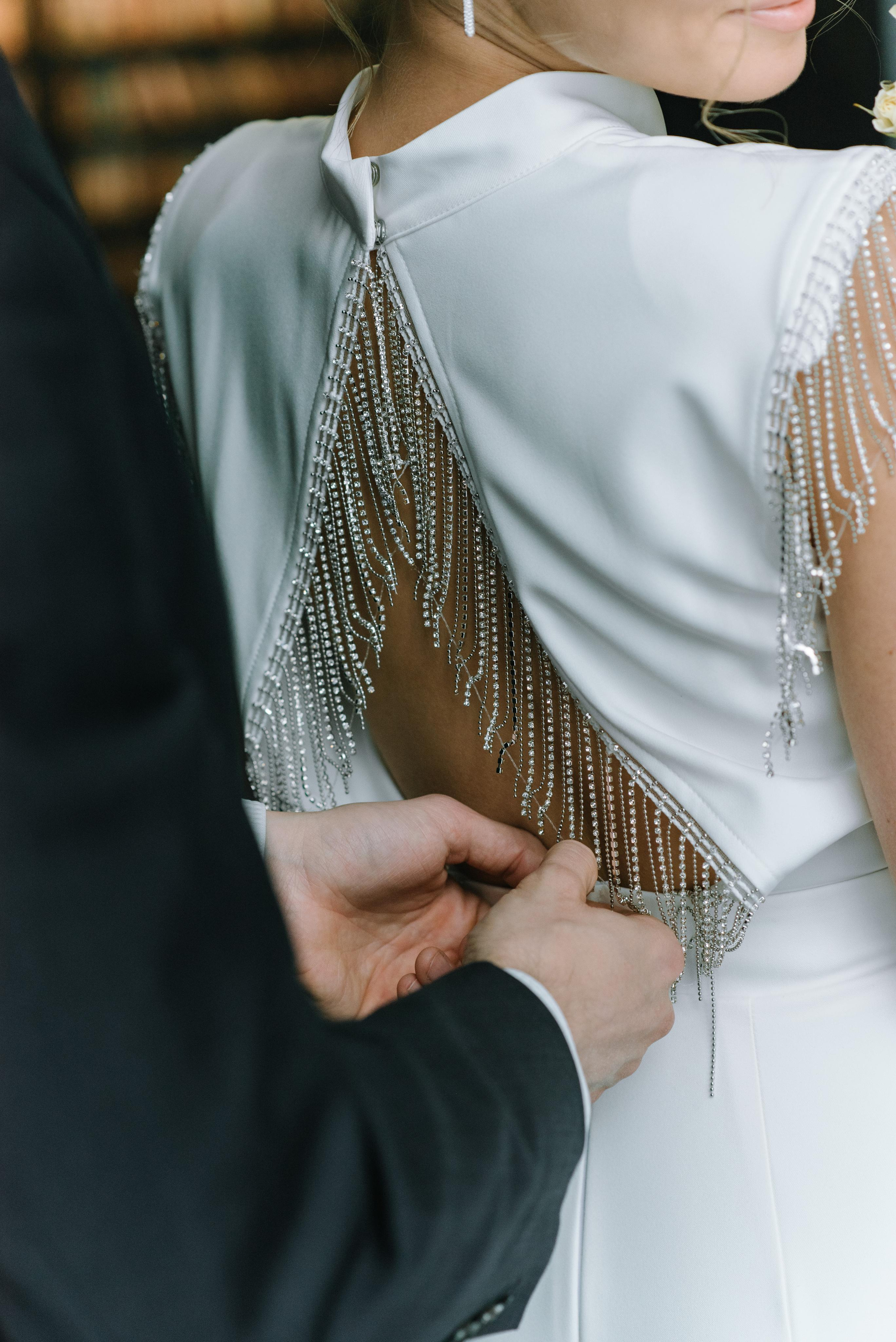 Екатерина и Виталий. Свадебный фотограф Москва Истра Звенигород Нахабино