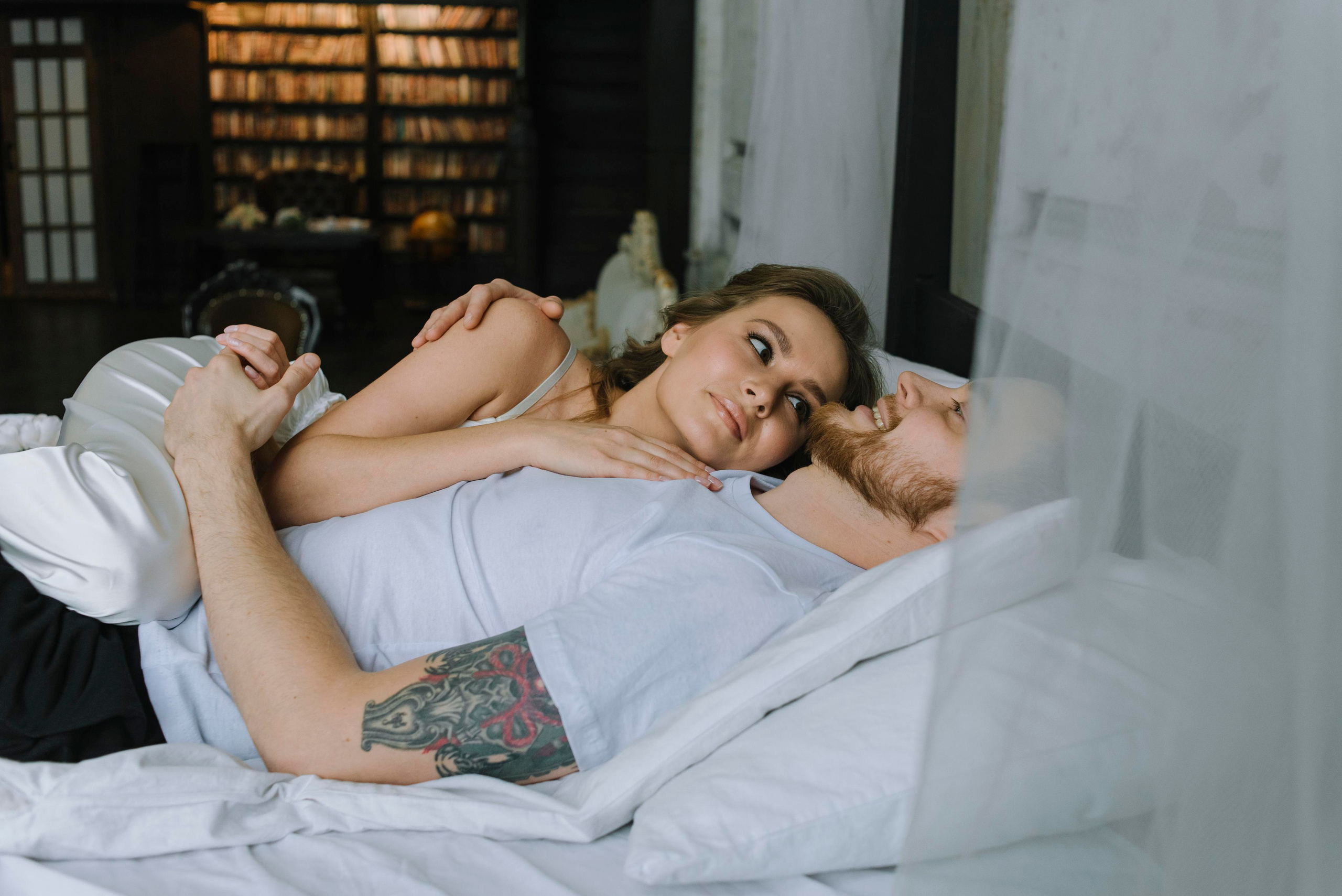 Екатерина и Виталий. Свадебный фотограф Москва Истра Звенигород Нахабино