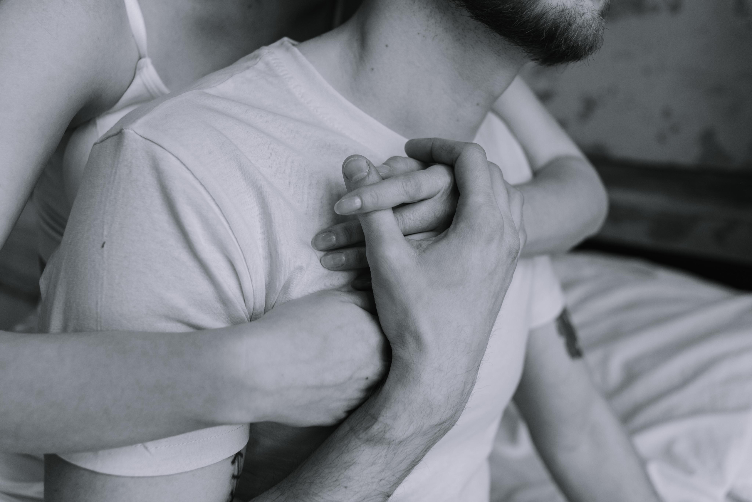 Екатерина и Виталий. Свадебный фотограф Москва Истра Звенигород Нахабино