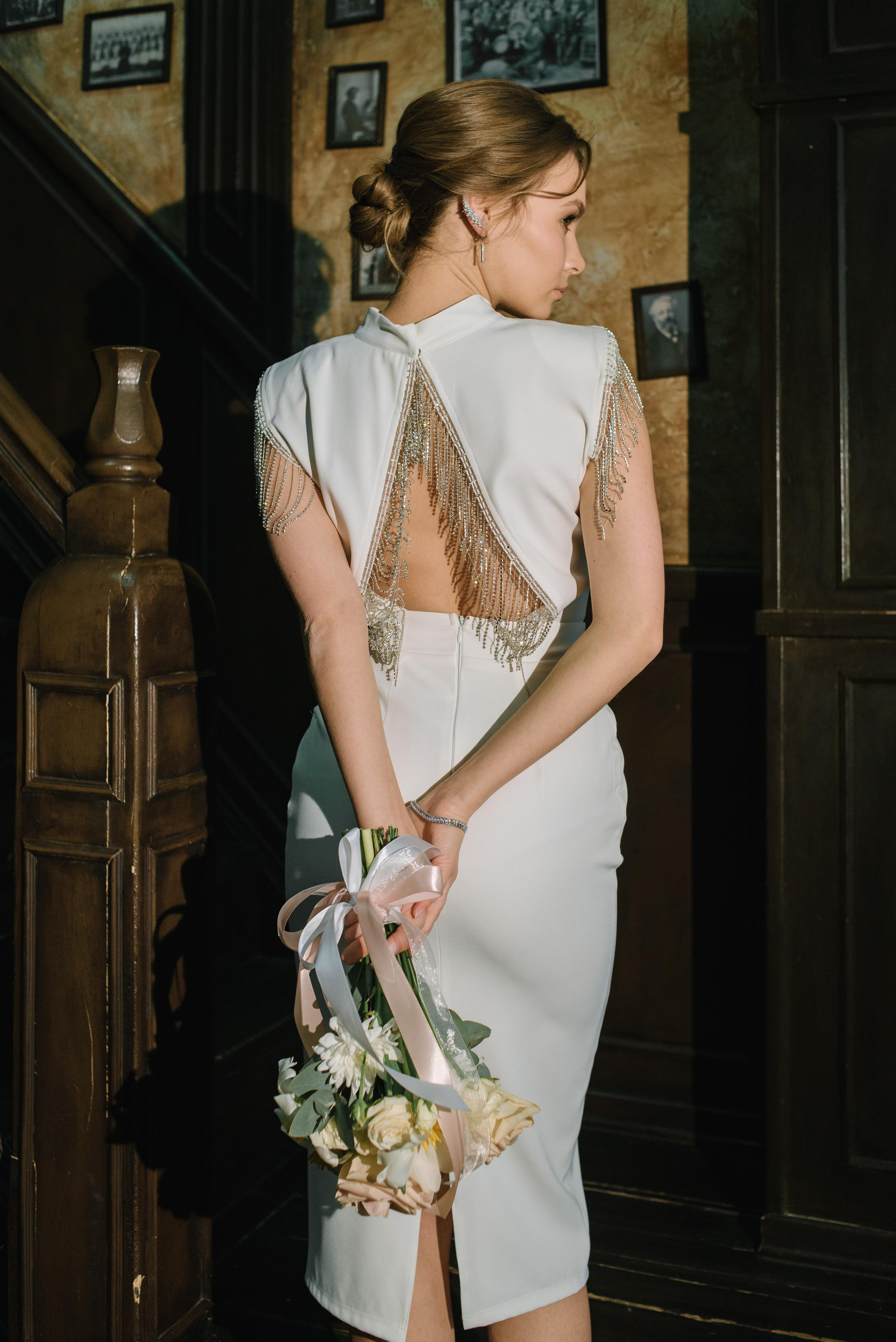 Екатерина и Виталий. Свадебный фотограф Москва Истра Звенигород Нахабино