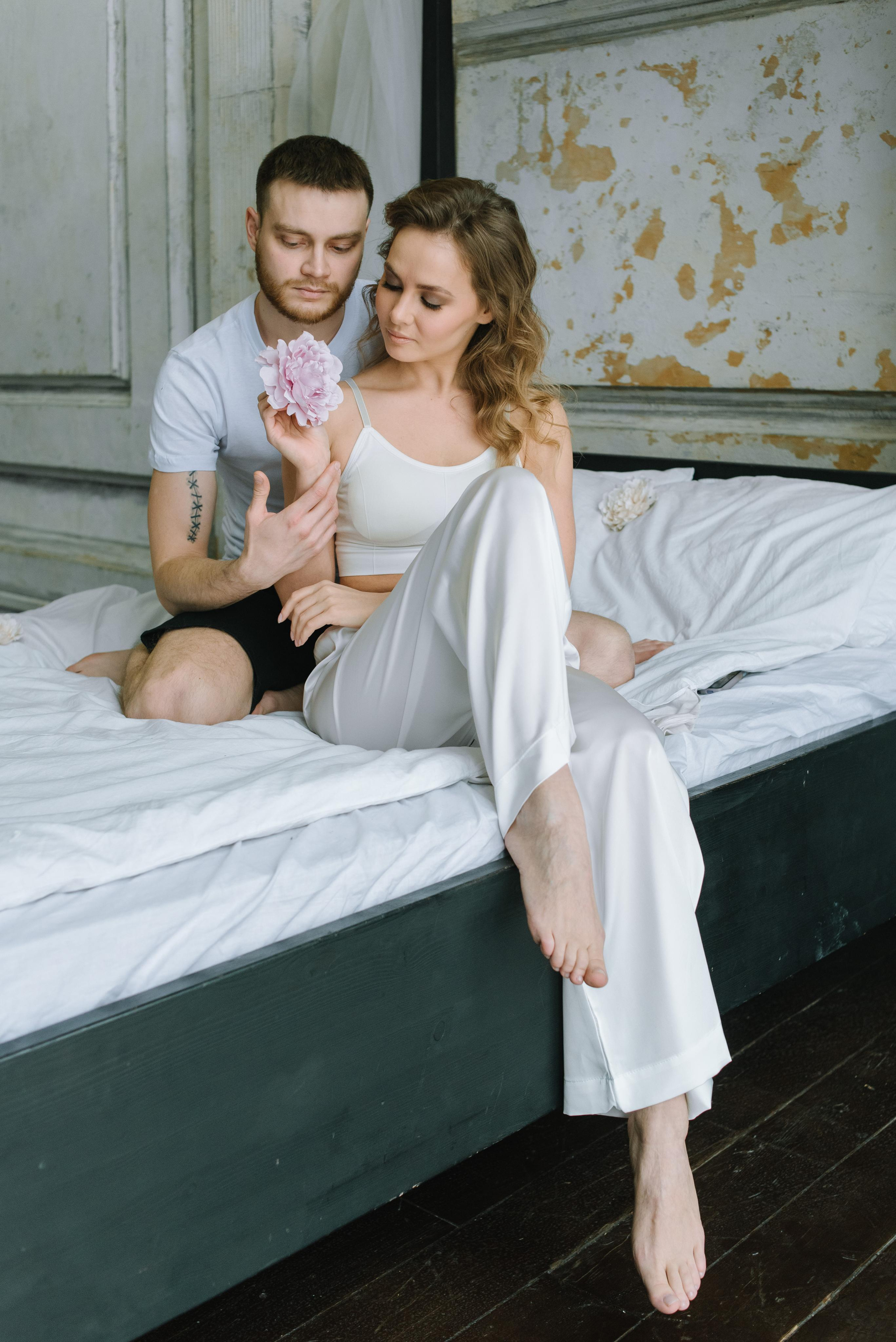 Екатерина и Виталий. Свадебный фотограф Москва Истра Звенигород Нахабино