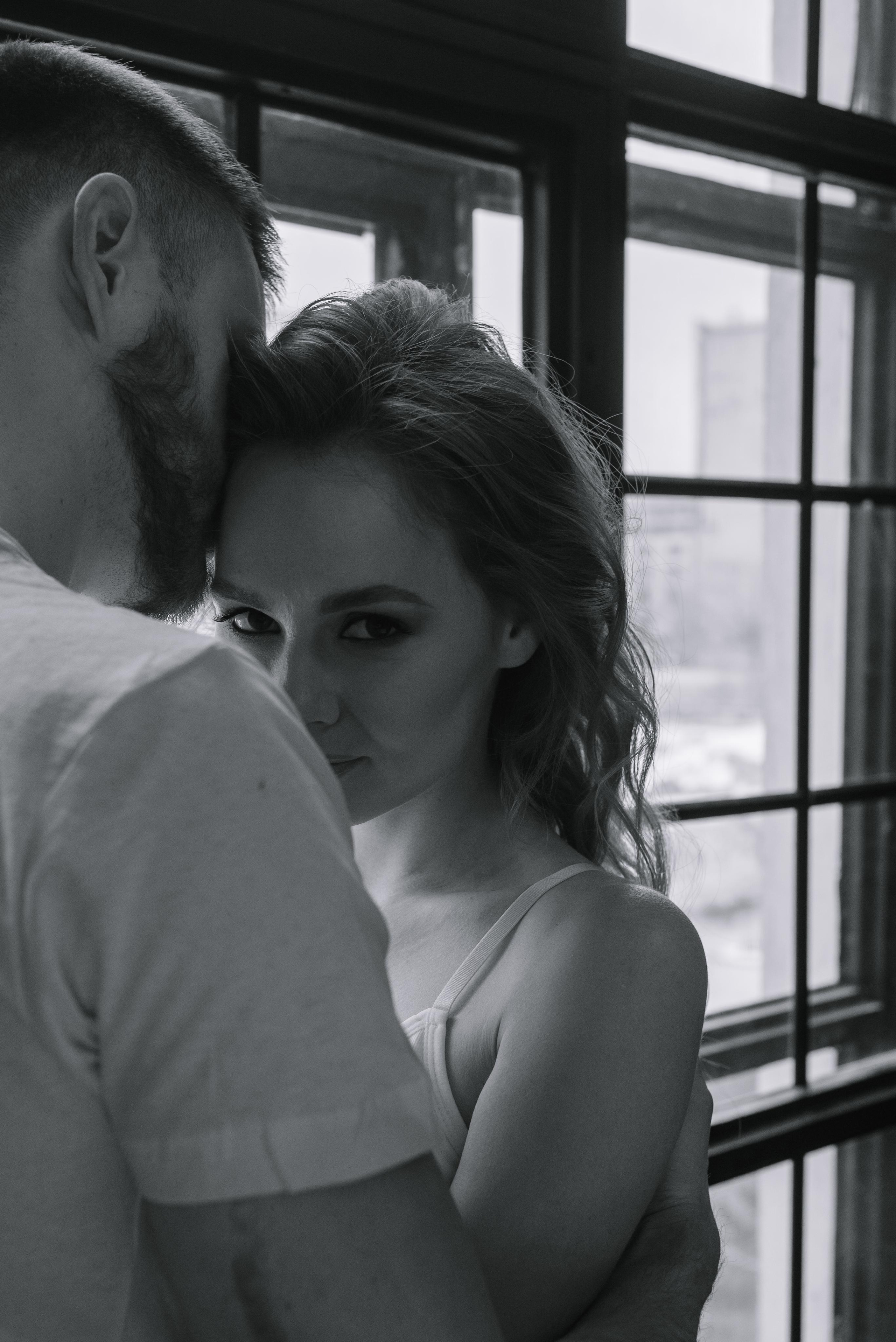 Свадебный фотограф Москва Истра Звенигород Нахабино