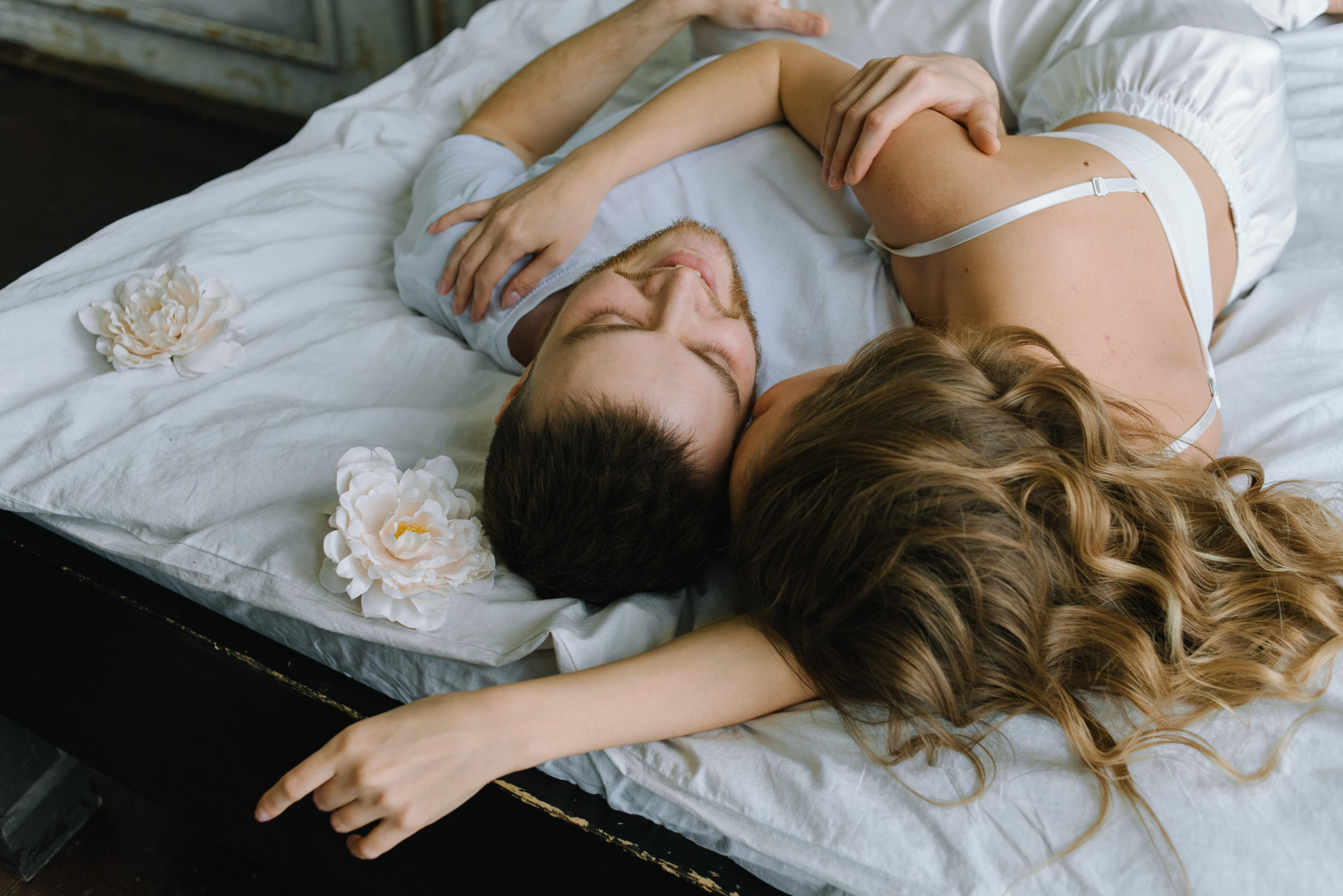 Екатерина и Виталий. Свадебный фотограф Москва Истра Звенигород Нахабино