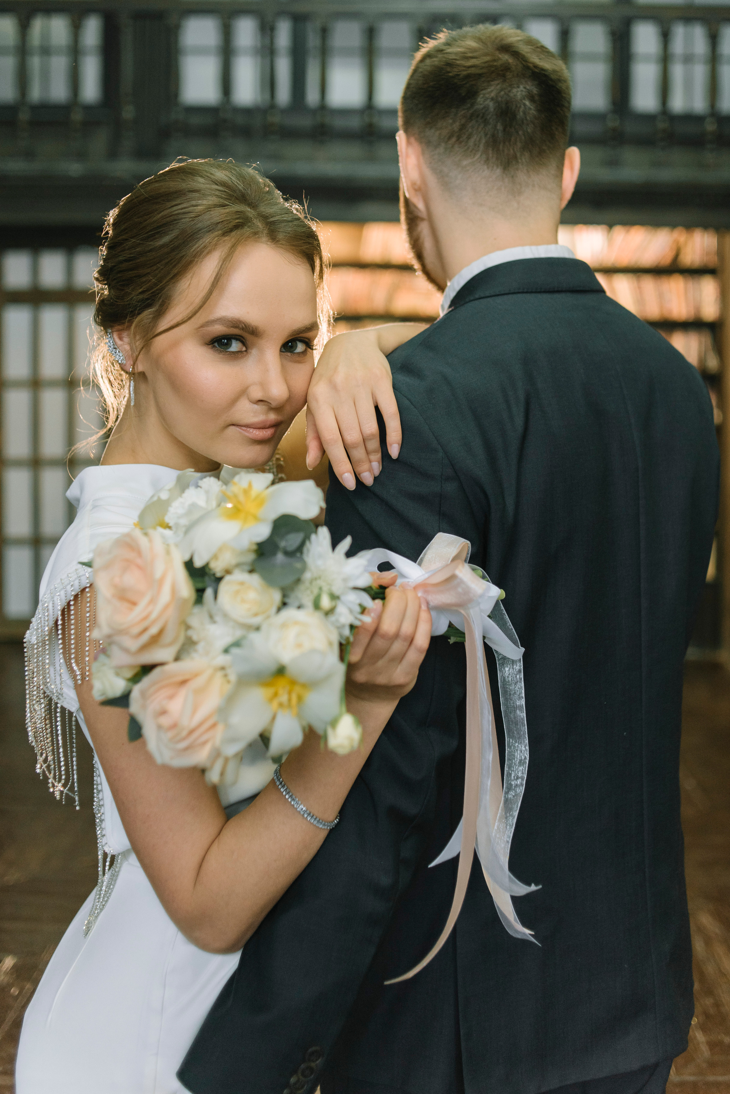Свадебный фотограф Москва Истра Звенигород Нахабино