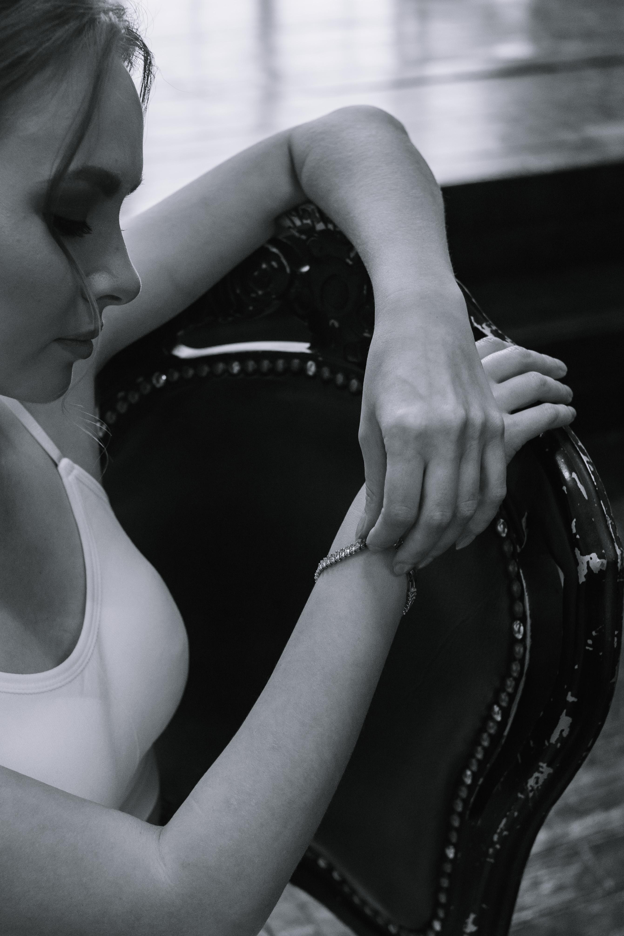 Екатерина и Виталий. Свадебный фотограф Москва Истра Звенигород Нахабино