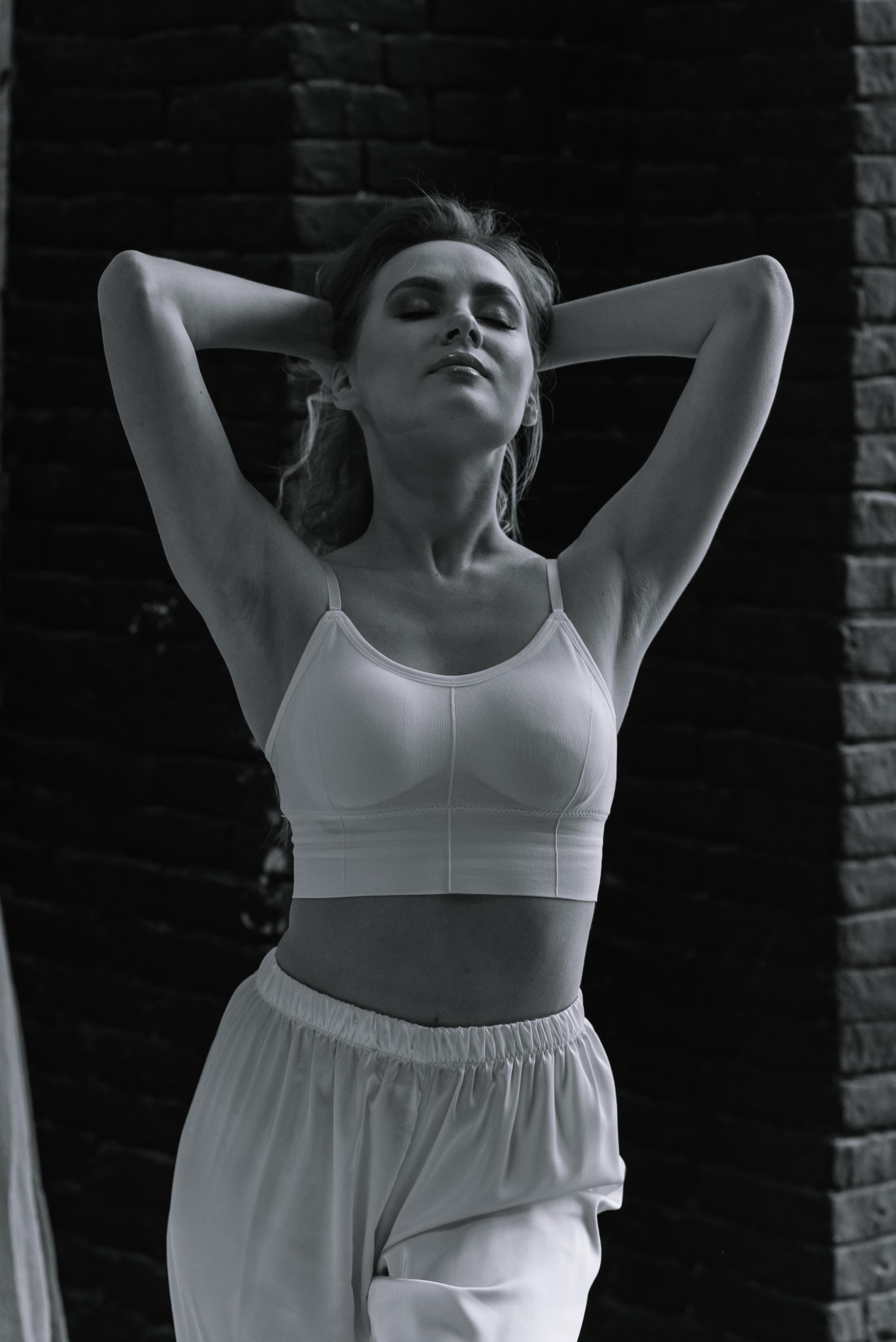 Екатерина и Виталий. Свадебный фотограф Москва Истра Звенигород Нахабино