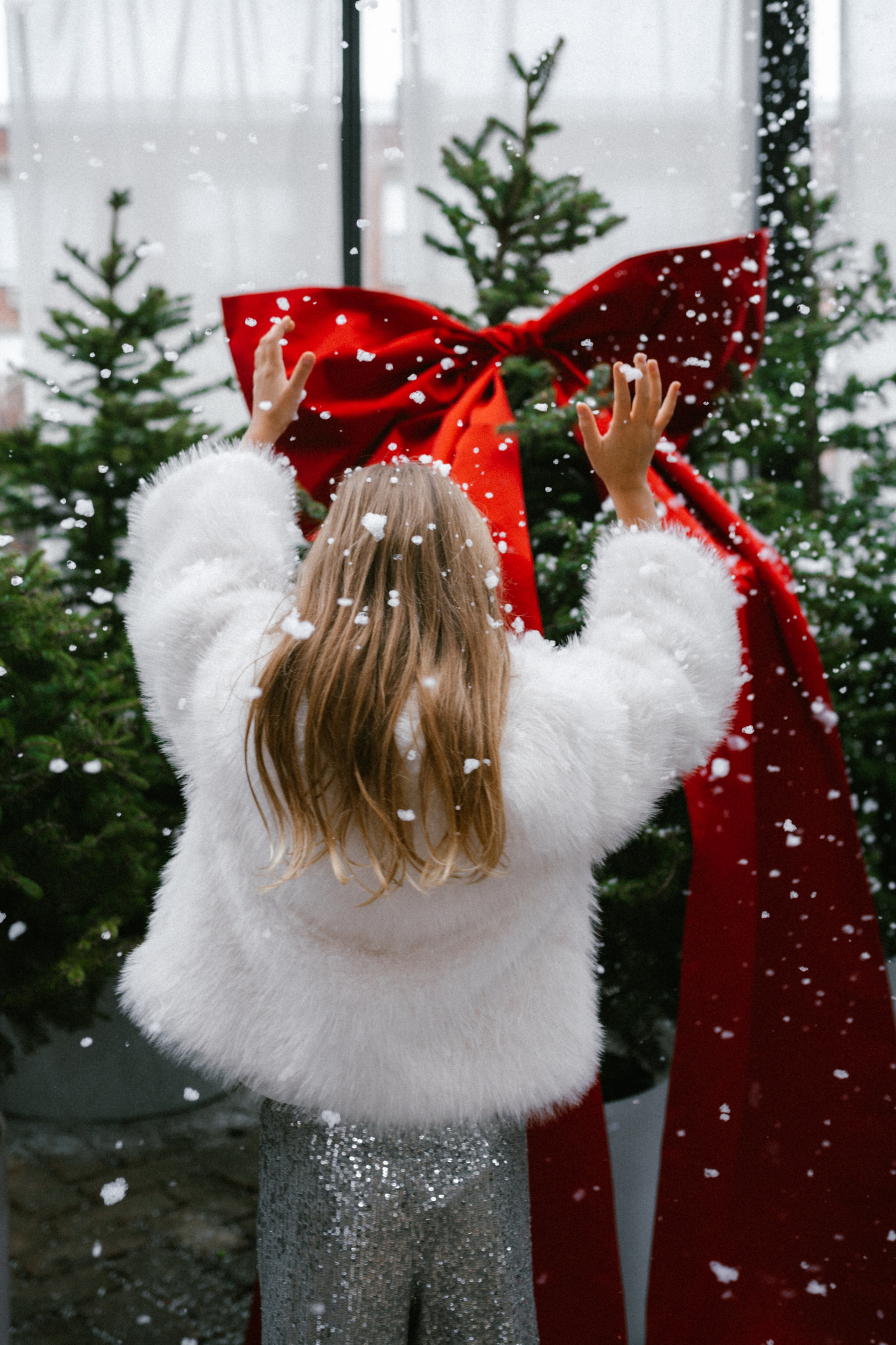 Даша семейная съемка. Фотограф в Краснодаре Баева Кристина