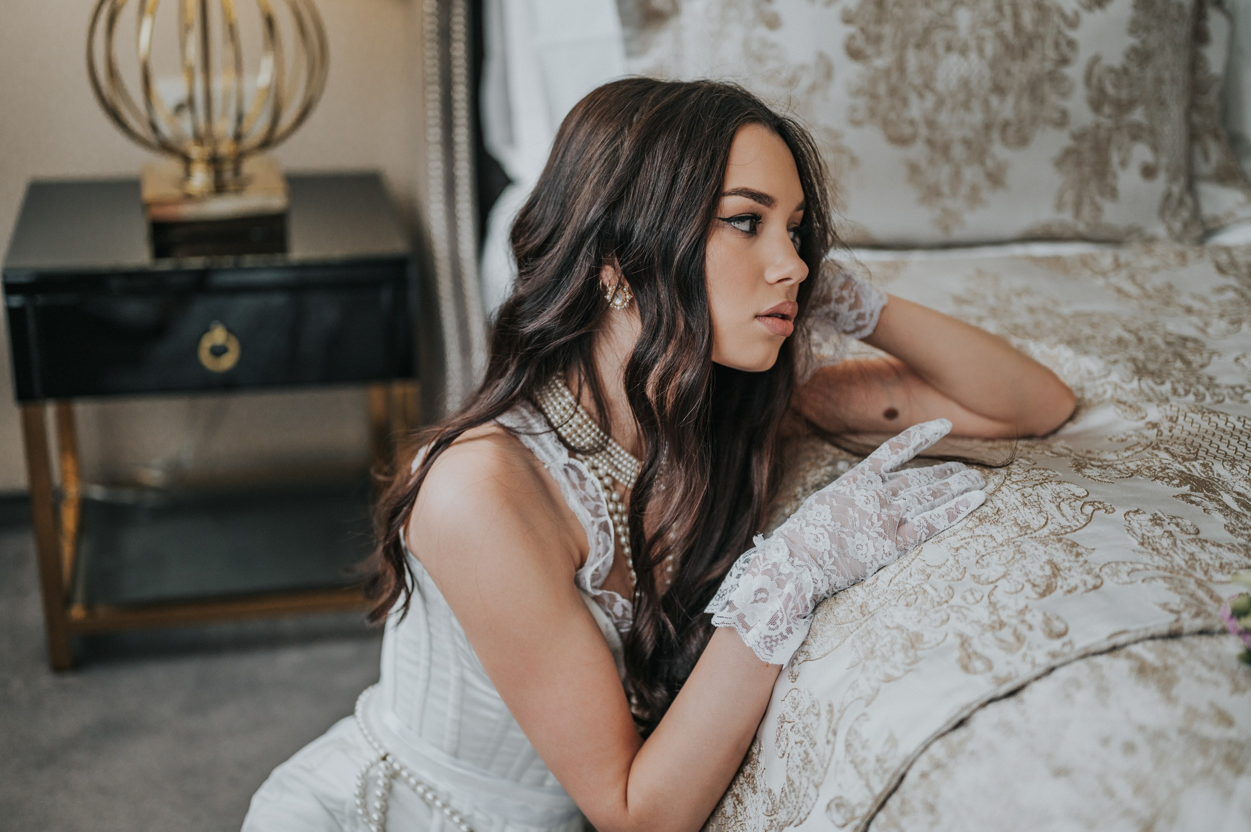 Два сердца — один путь. Свадебный фотограф в Белгороде, Воронеже, Алексеевке, Старом Осколе, Губкине, Россоши