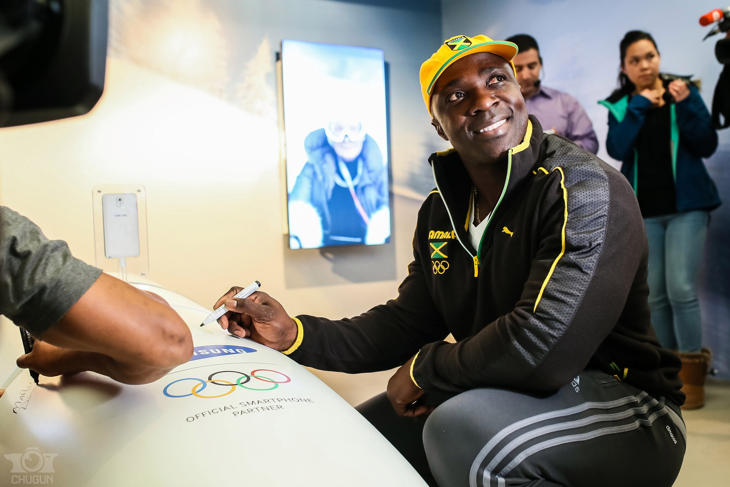 Reportage // Business. Photographer and Videographer in Argentina, BA | Photography & Video