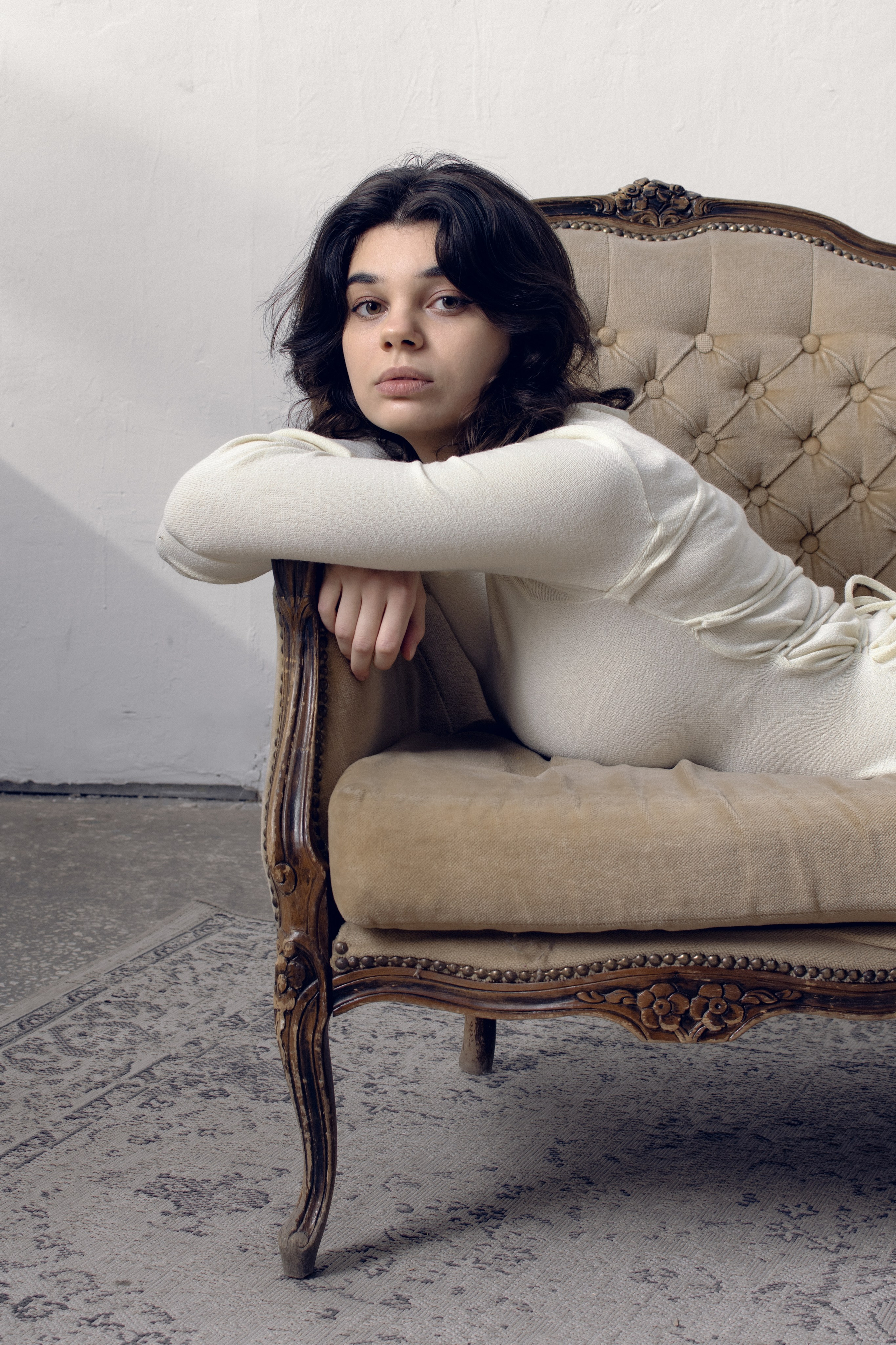 STUNNING. Богданова Дарья, фотограф