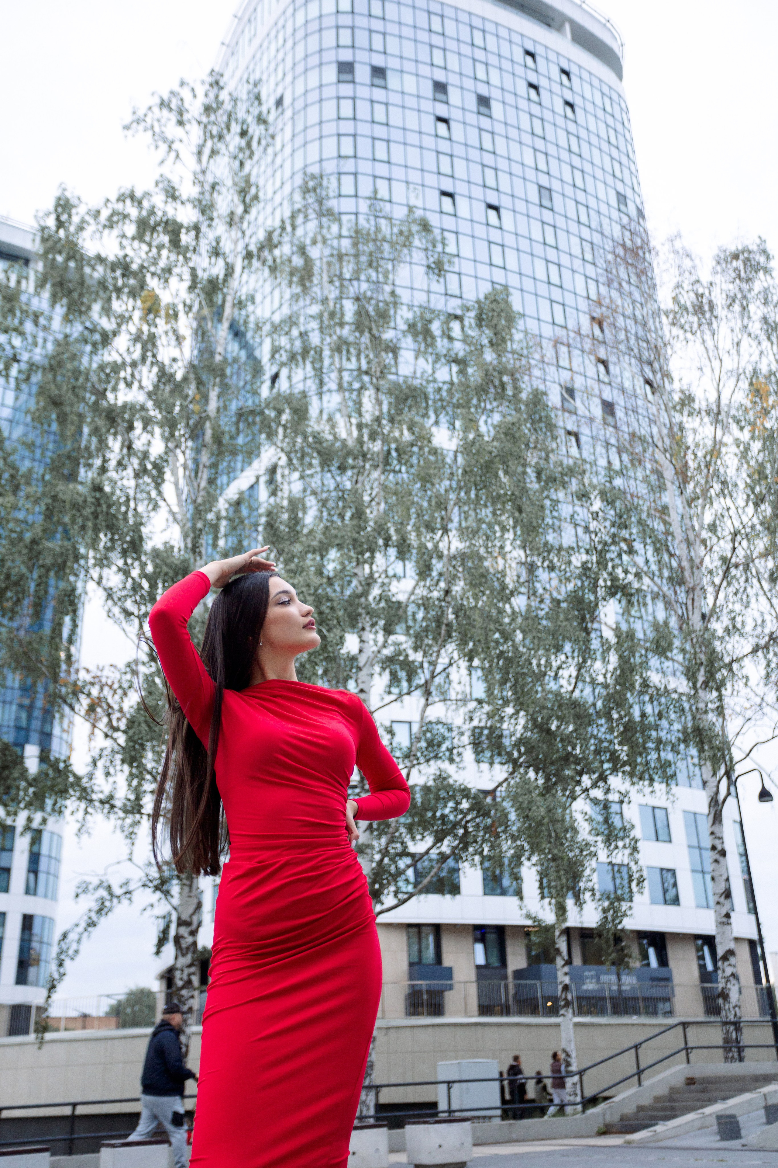 ПРИМЕР: Девичник. Все фото. Профессиональный фотограф в Ижевске Леша Петров