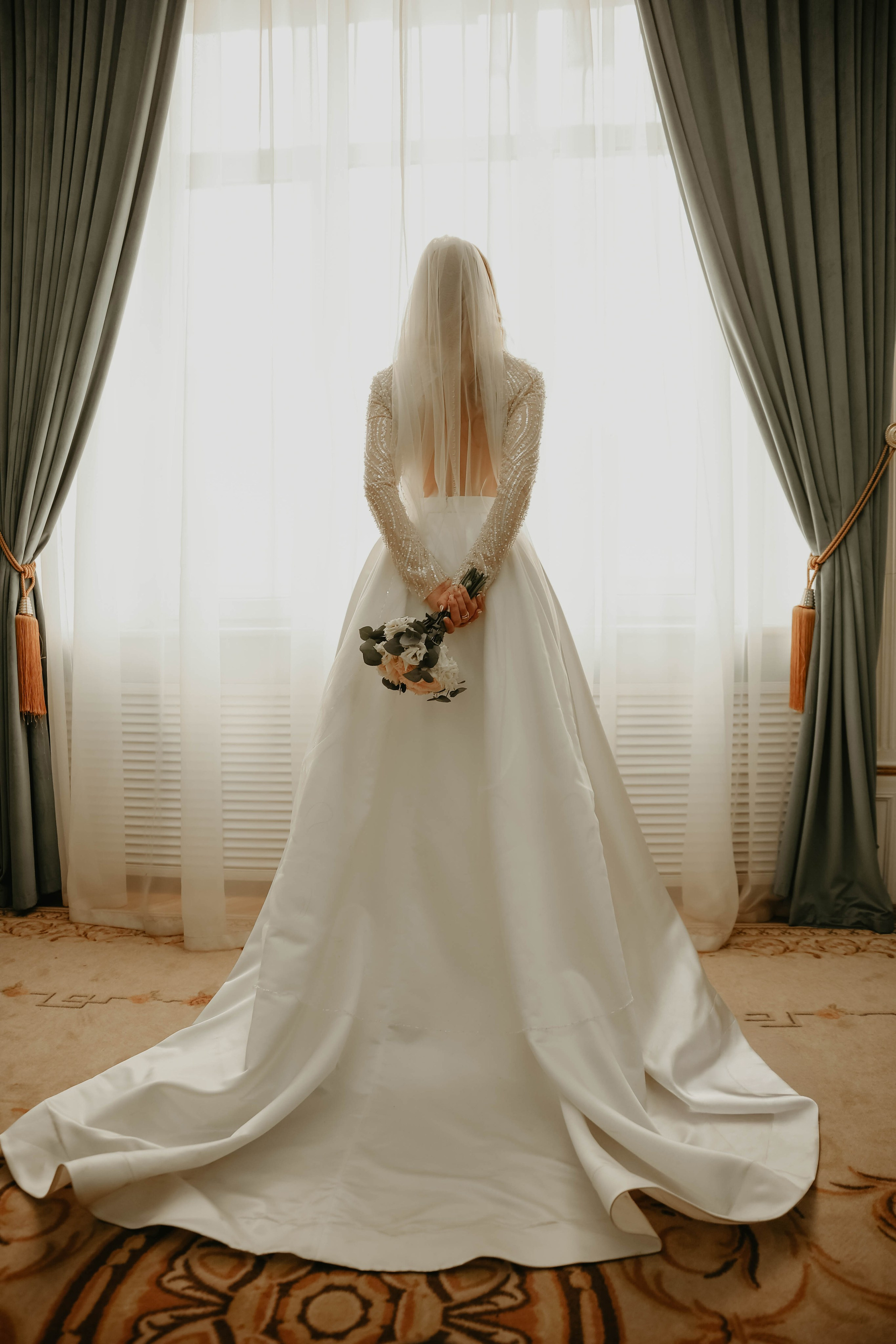 Анастасия и Максим. Фотограф в Москве и любой точке земного шара Алёна Вялова (Чулкова)