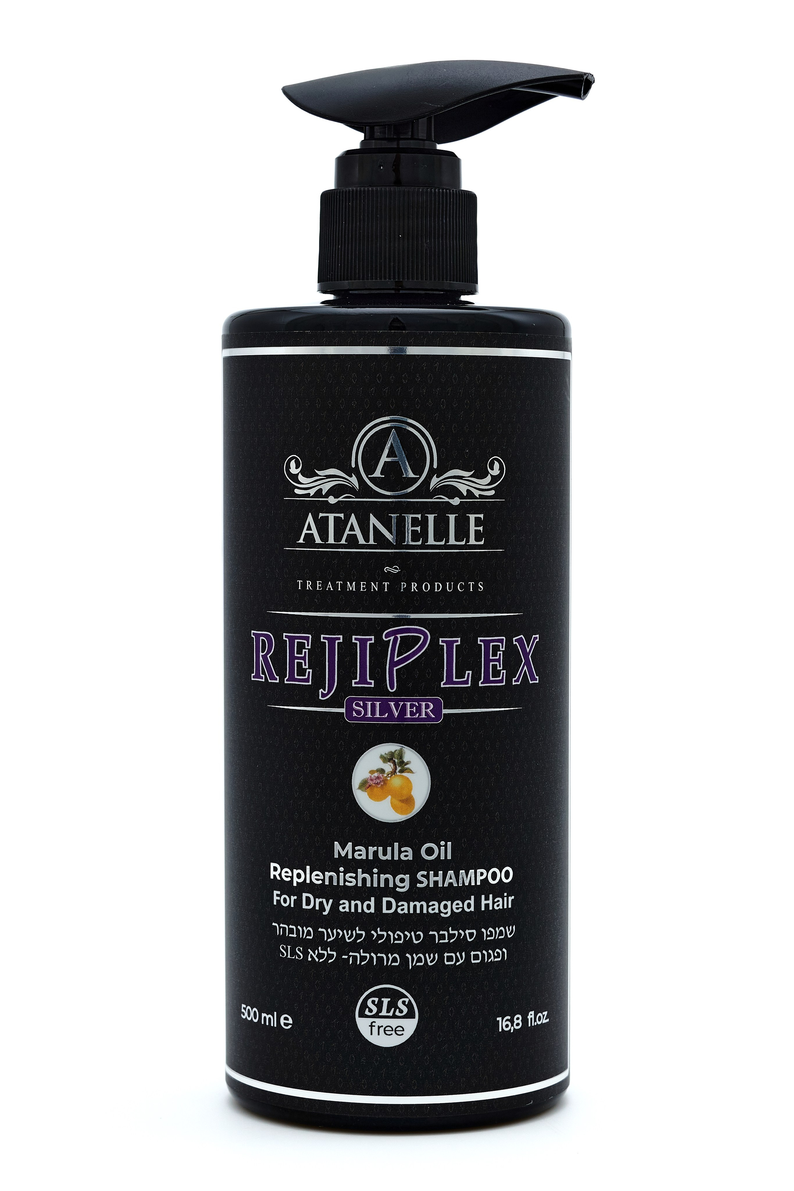 Beauty — продукты. Zubkov Jan Hochzeitsfotograf Deutschland